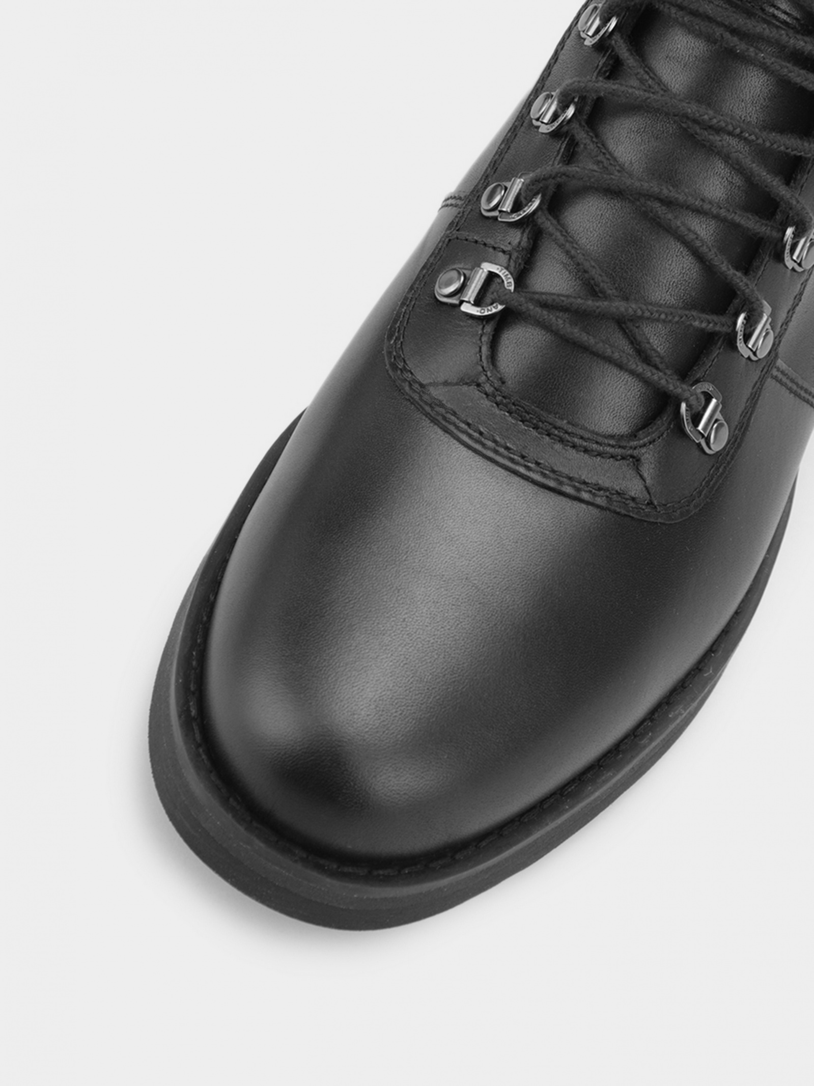 Ботинки Мужские Timberland