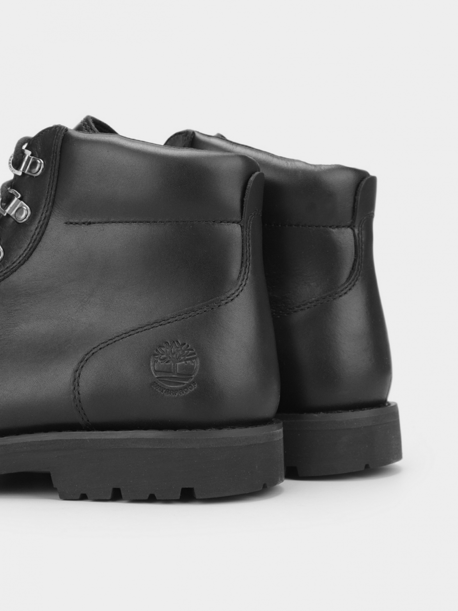 Ботинки Мужские Timberland