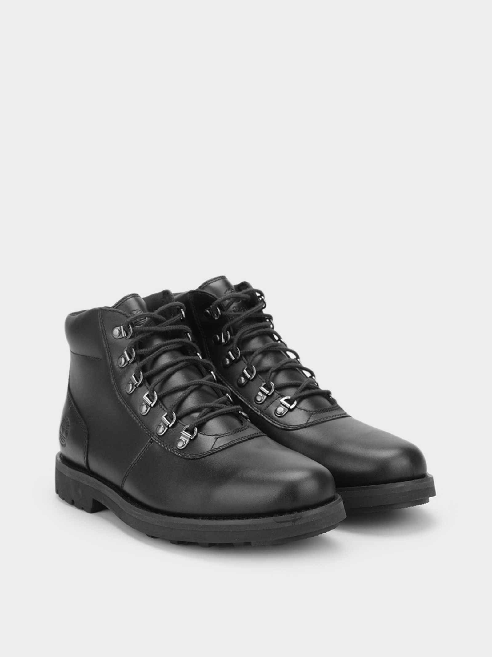 Ботинки Мужские Timberland