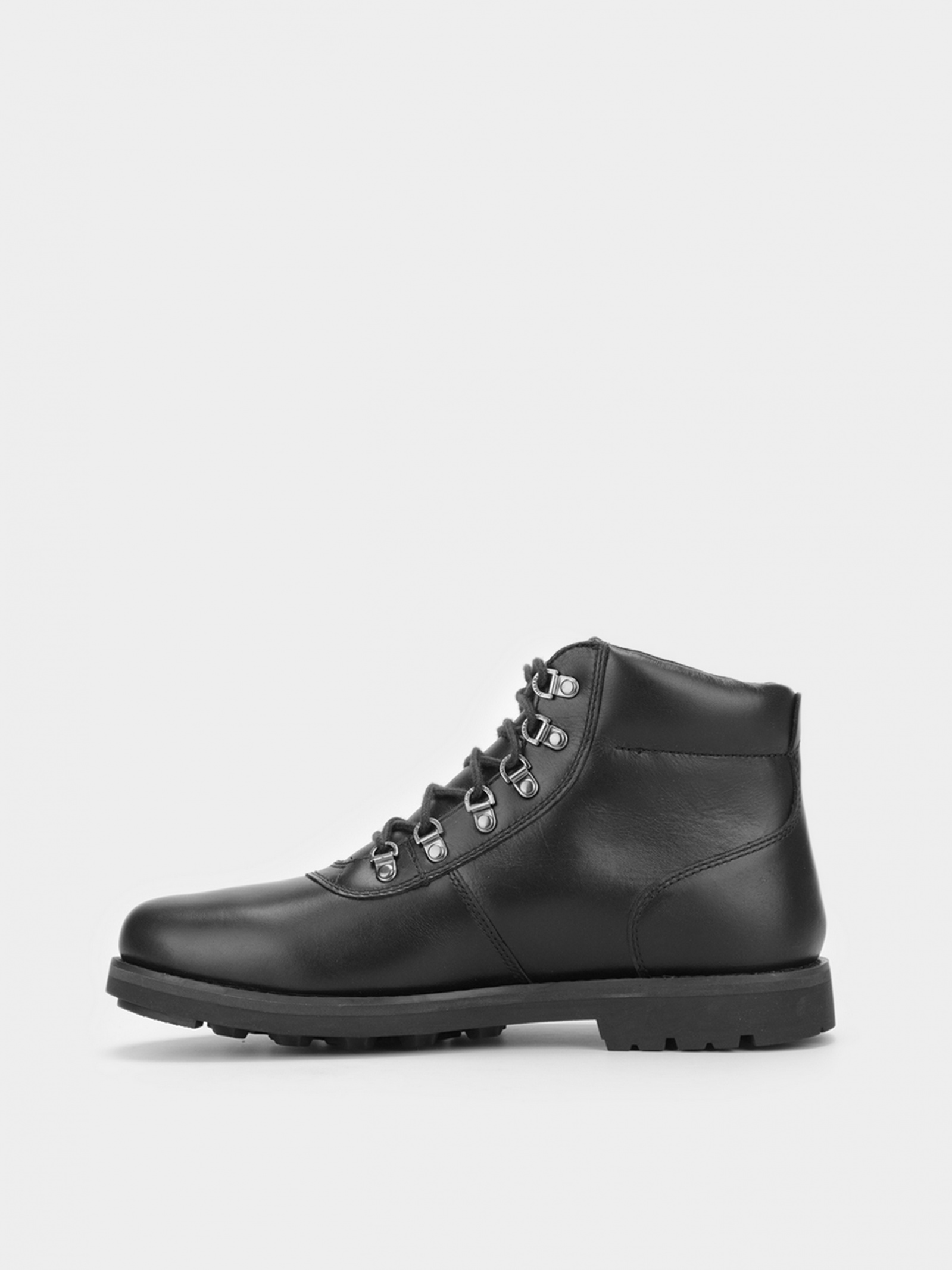 Ботинки Мужские Timberland