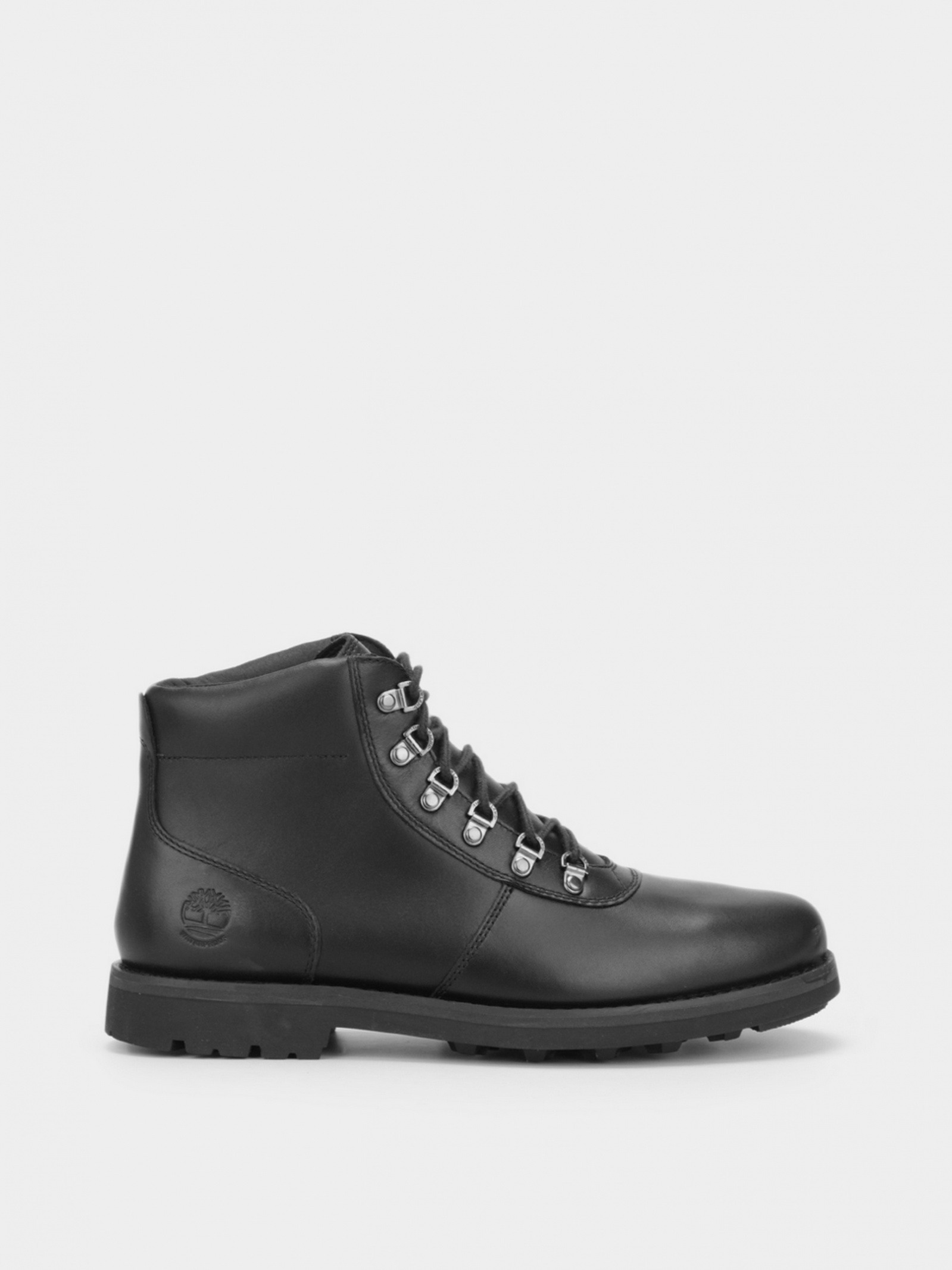 Ботинки Мужские Timberland
