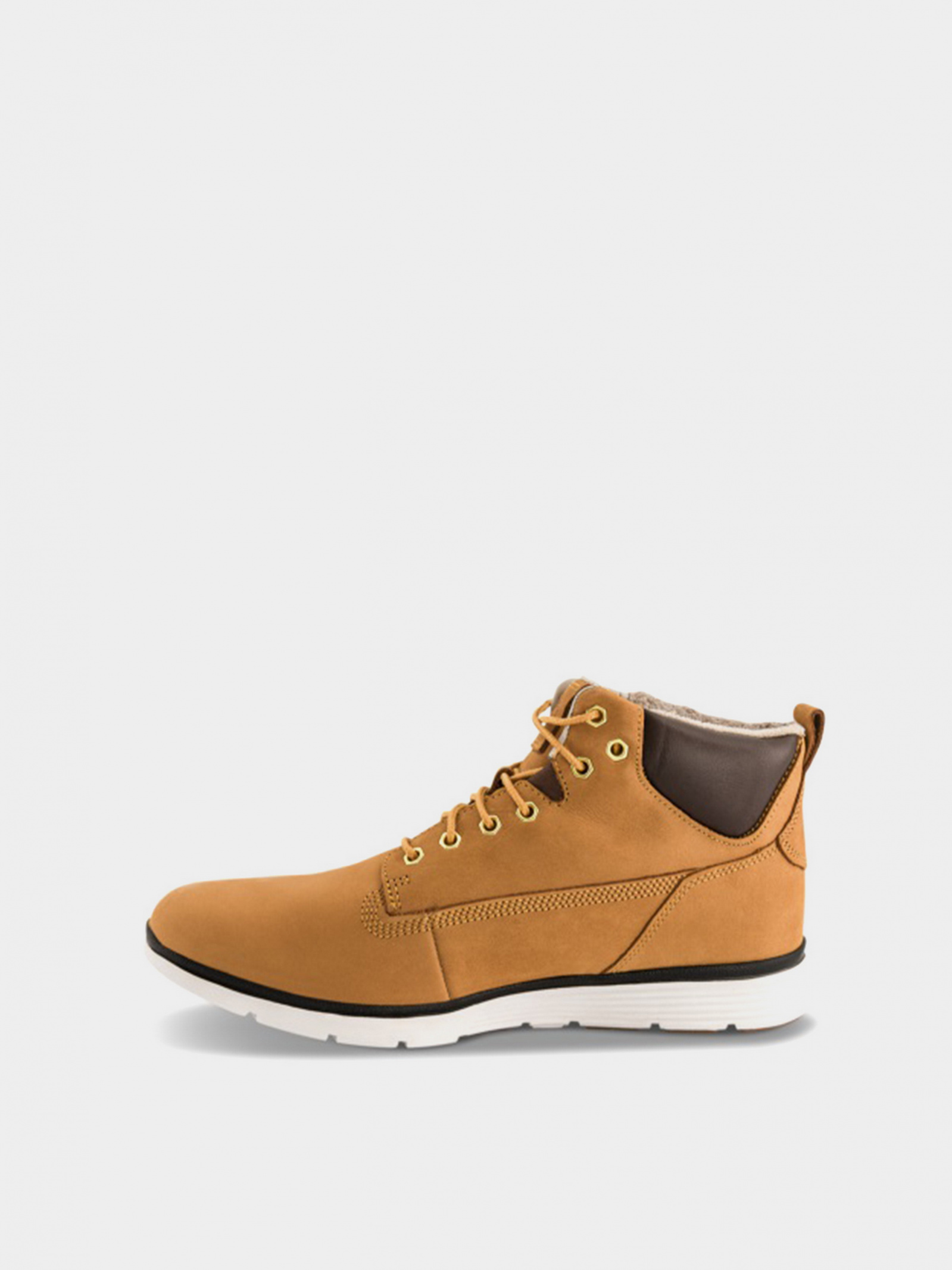 Черевики Чоловічі Timberland