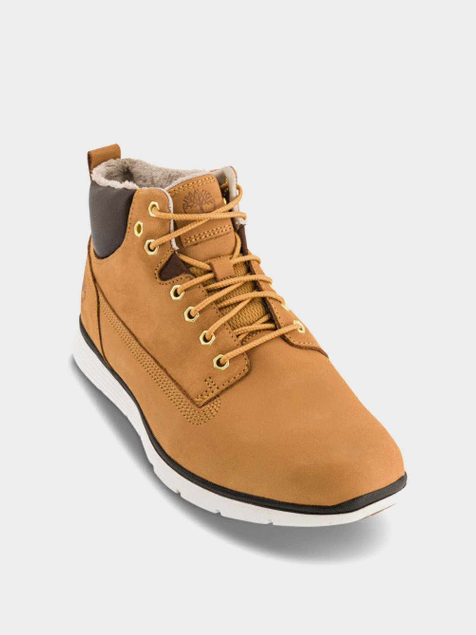 Черевики Чоловічі Timberland