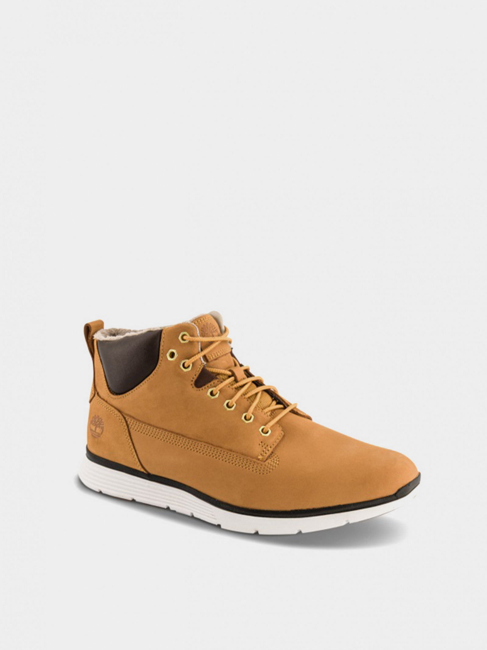 Черевики Чоловічі Timberland