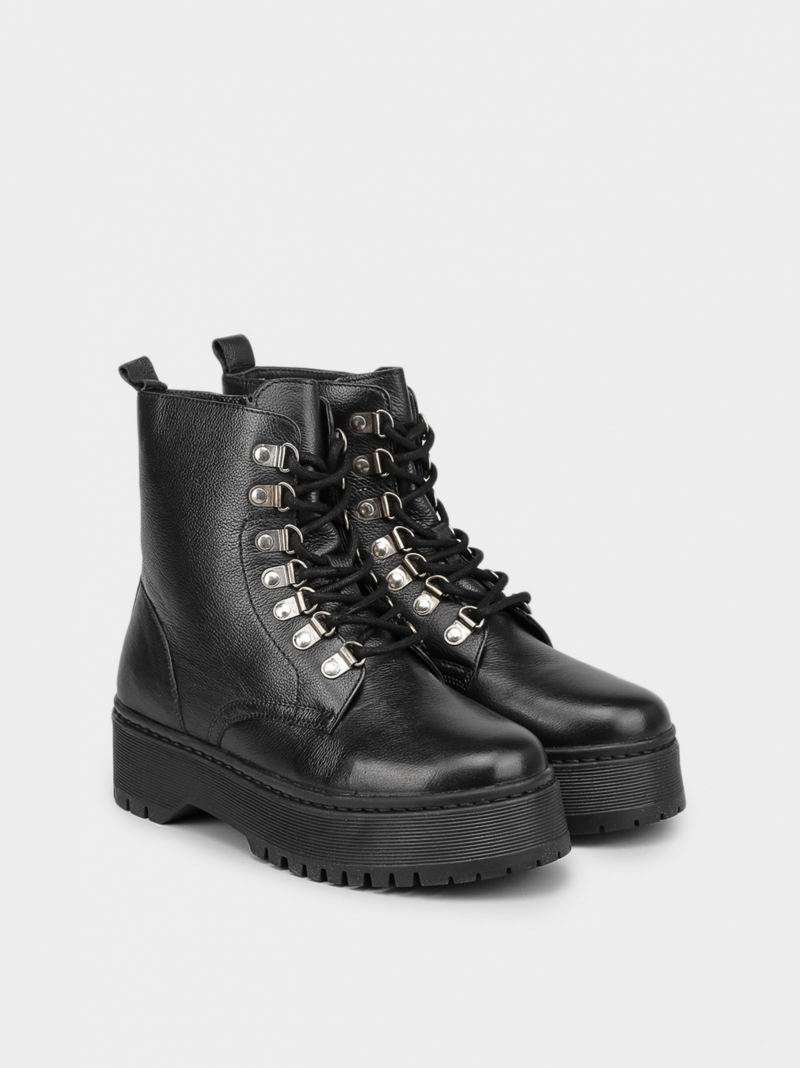 Boots Women's Braska