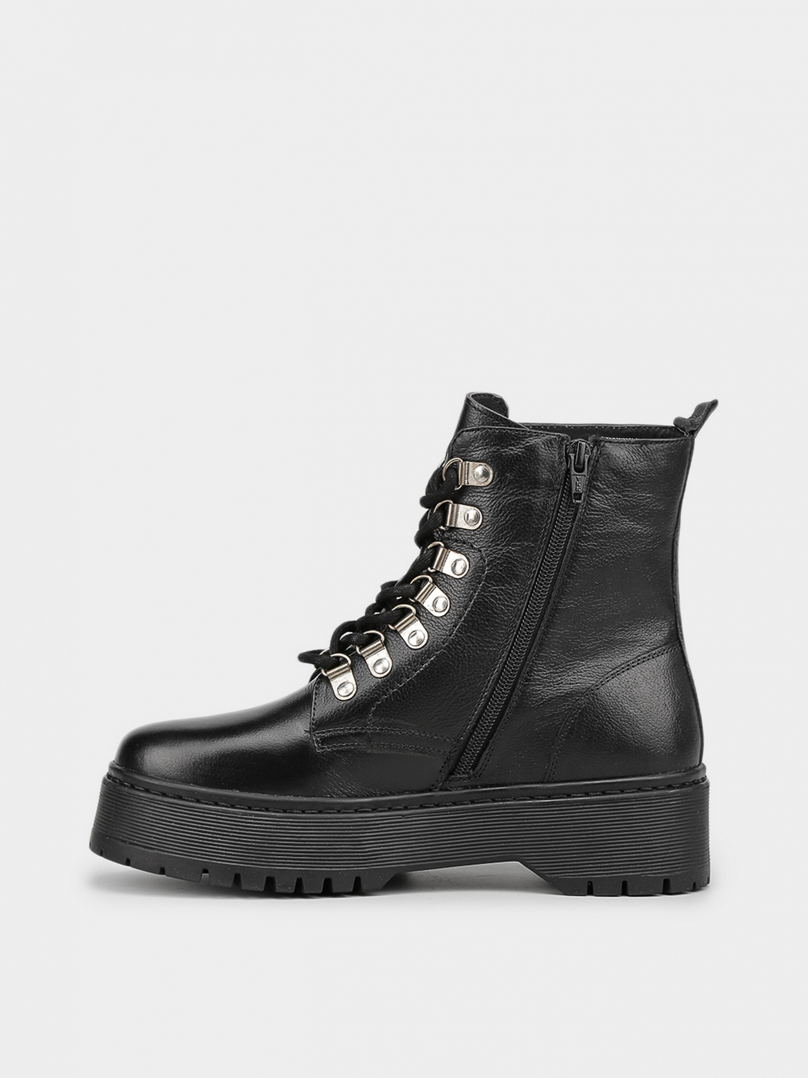 Boots Women's Braska