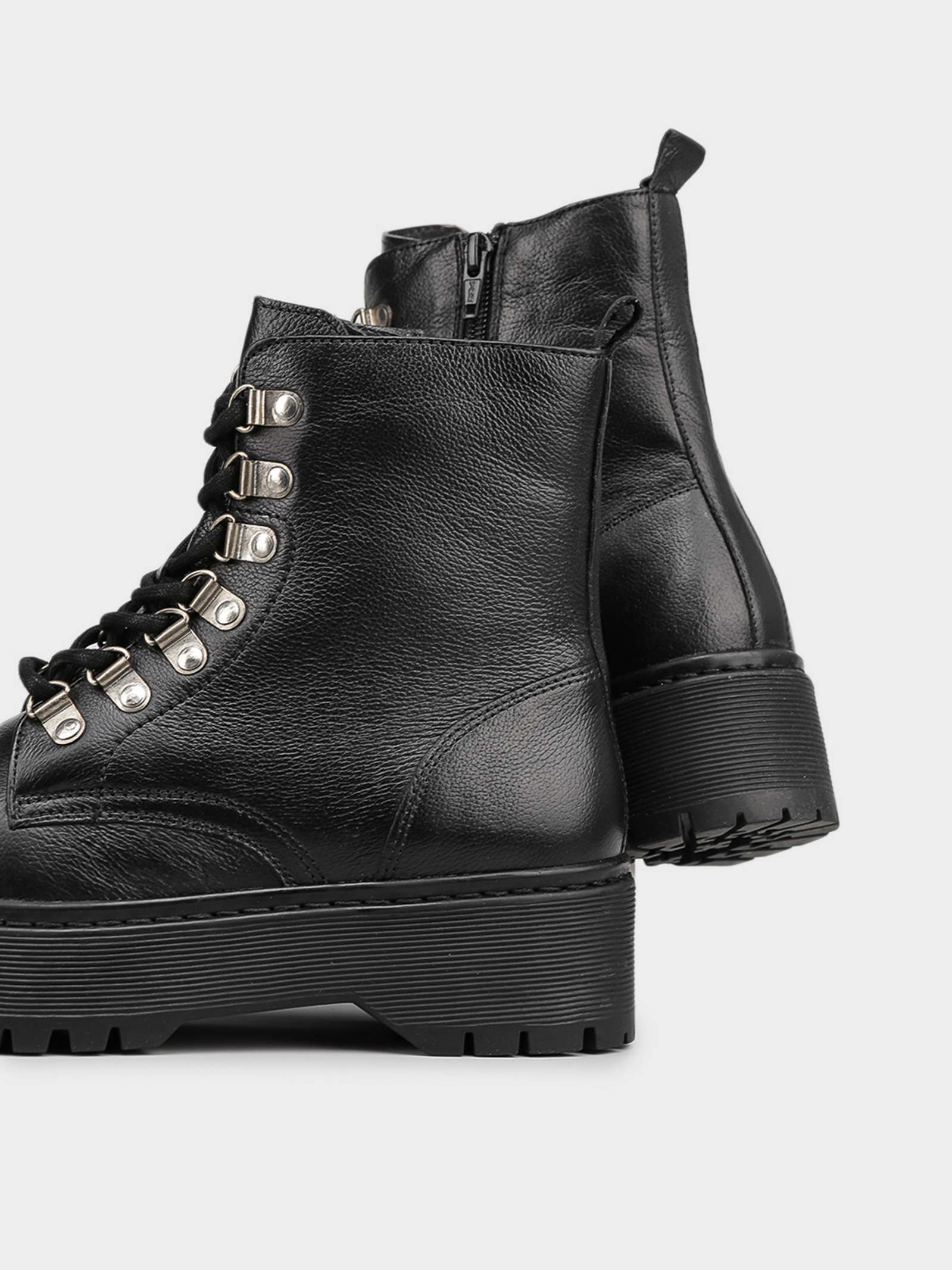 Boots Women's Braska