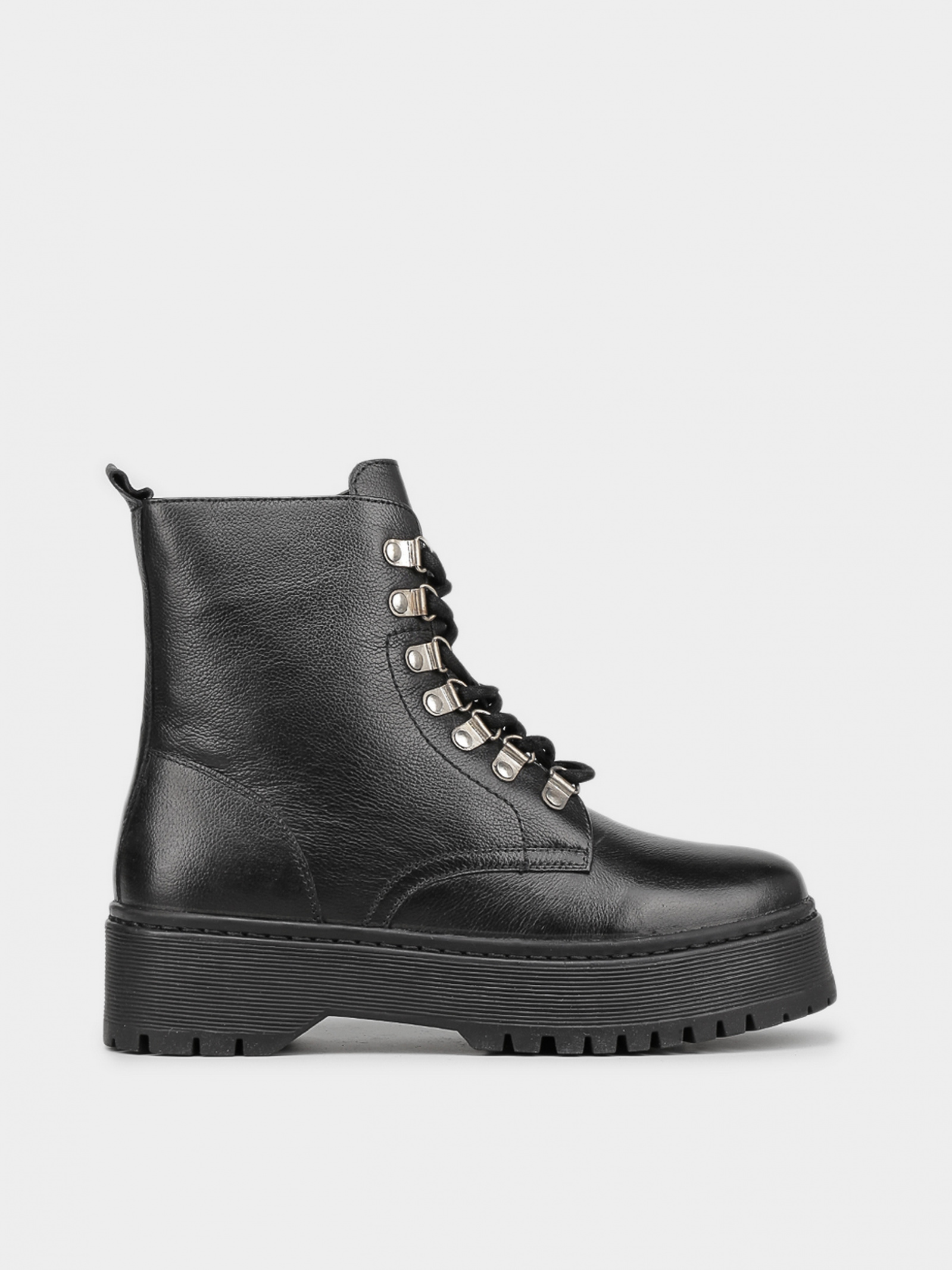 Boots Women's Braska