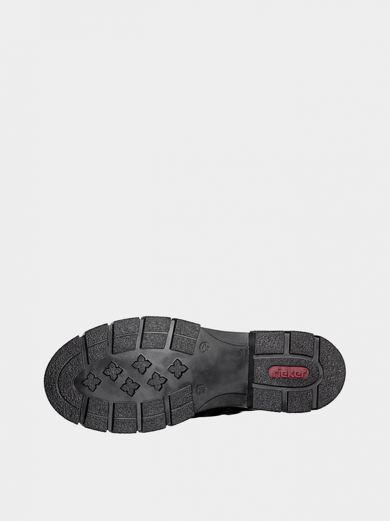 Boots Women's RIEKER