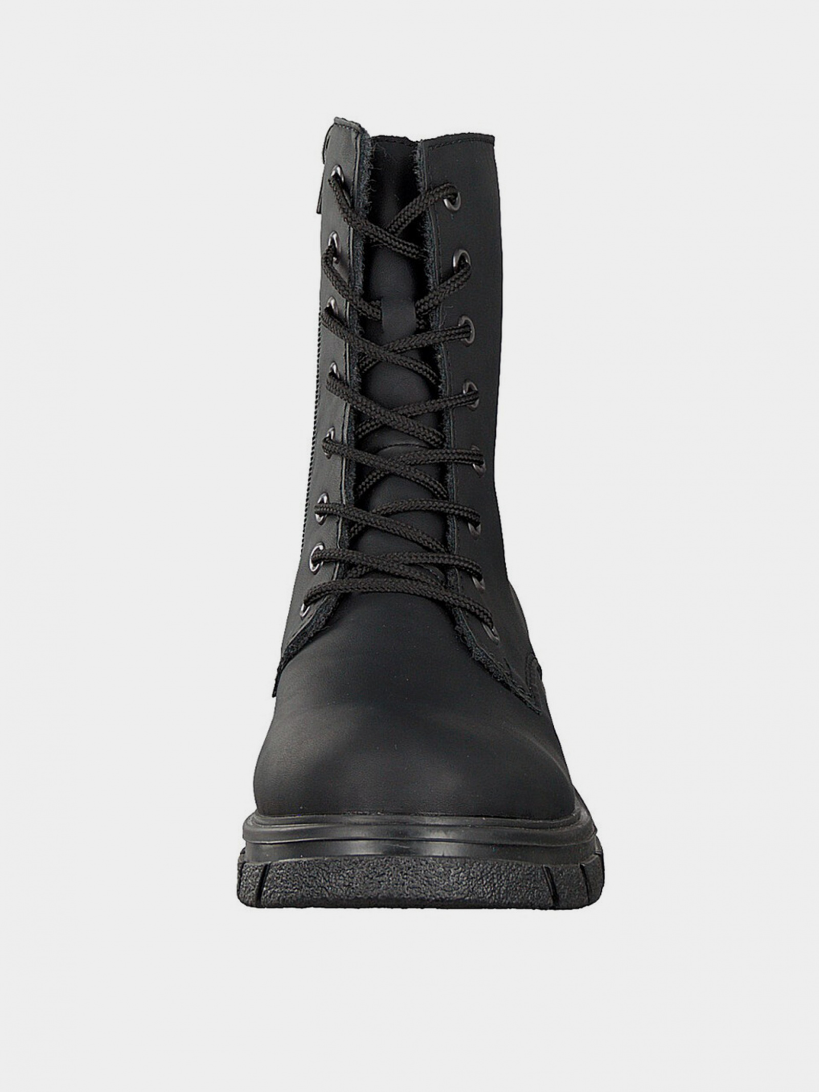 Boots Women's RIEKER