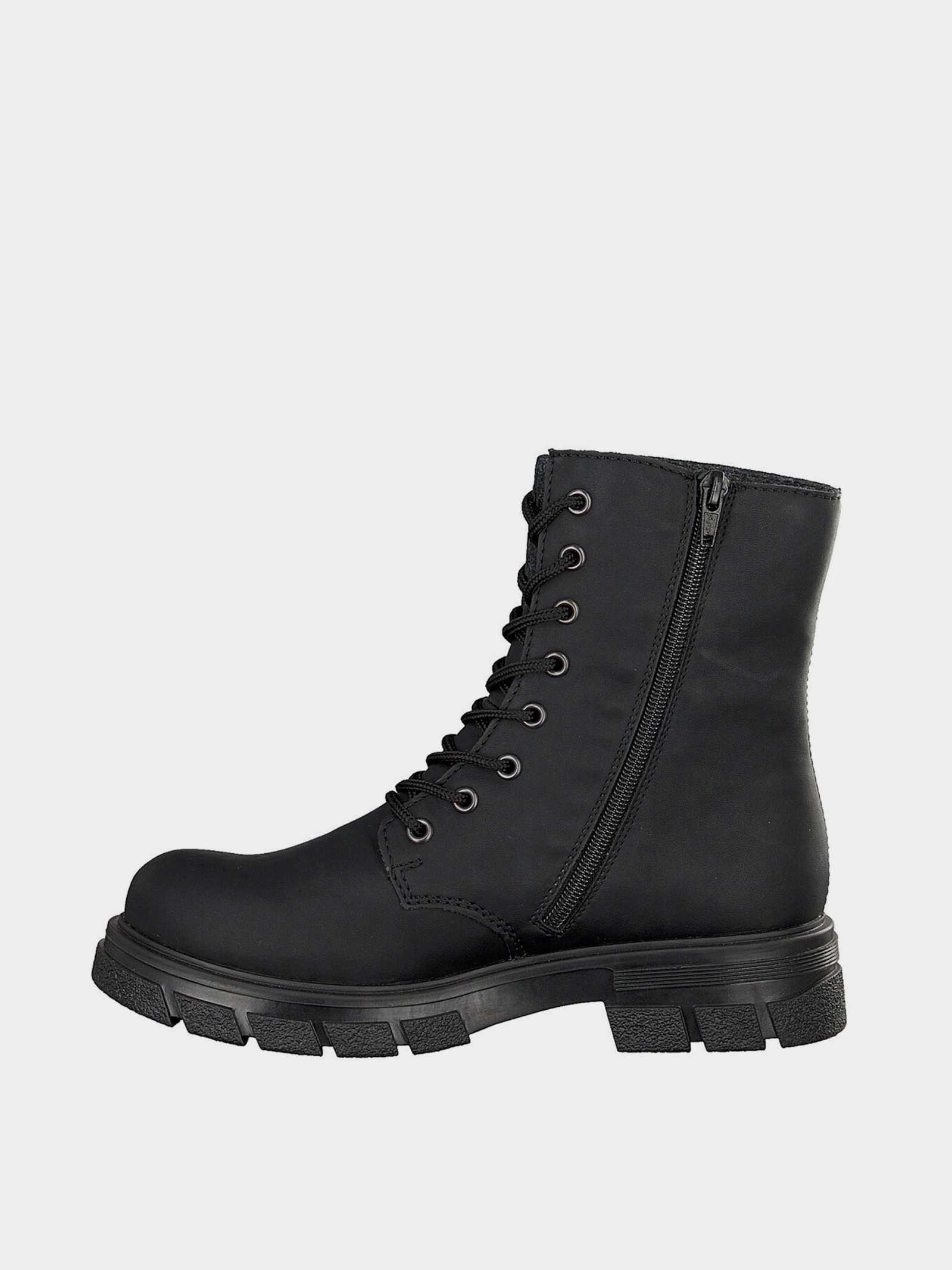 Boots Women's RIEKER
