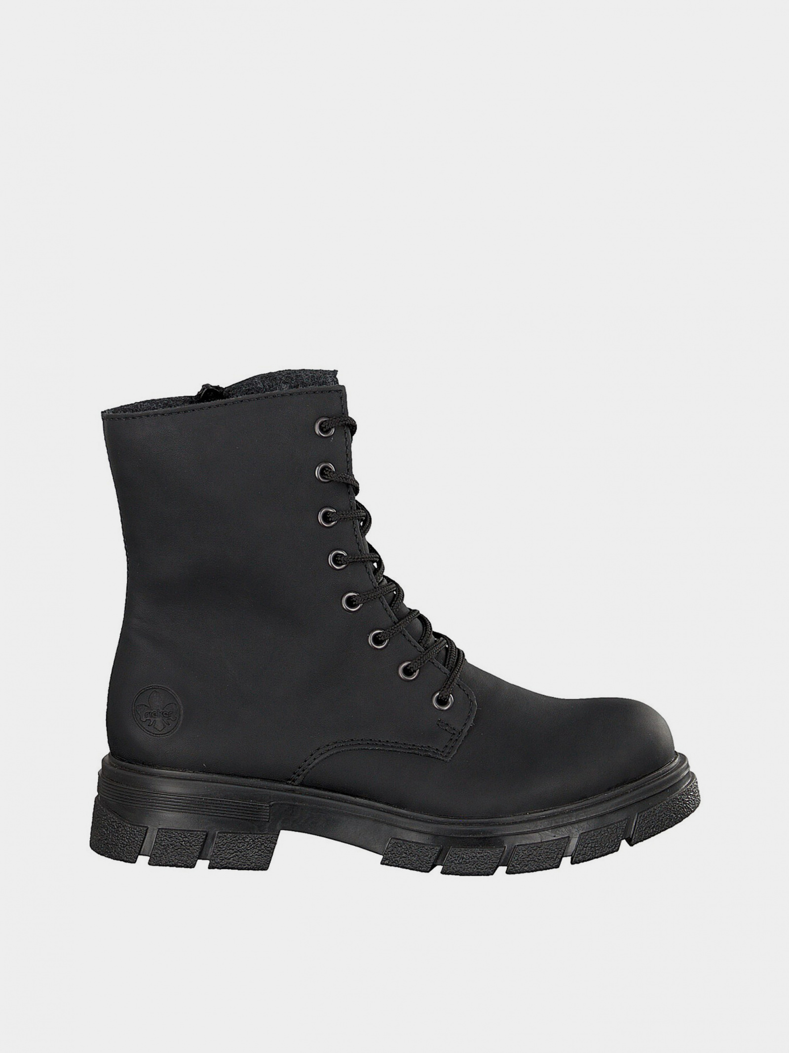 Boots Women's RIEKER
