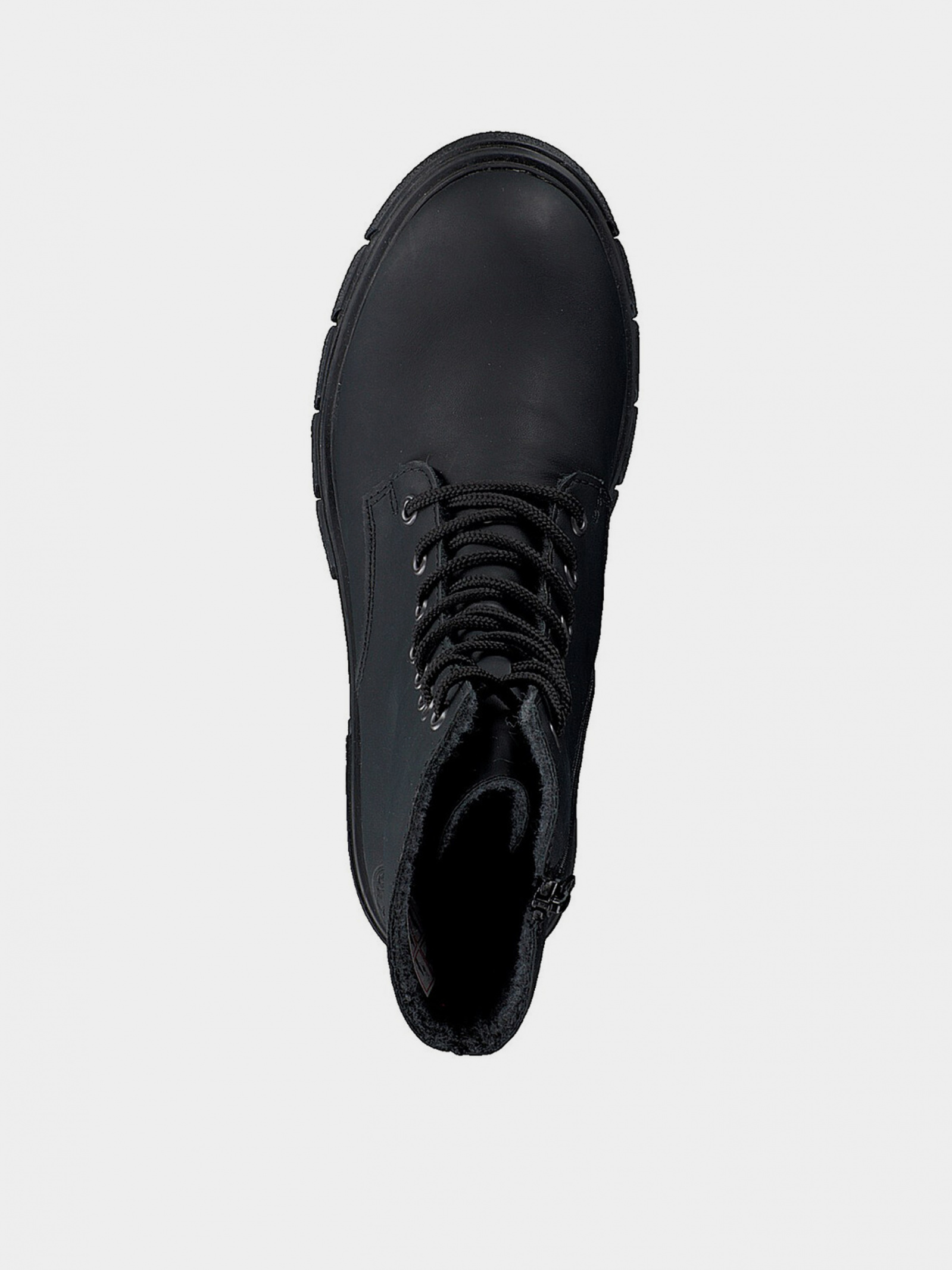 Boots Women's RIEKER