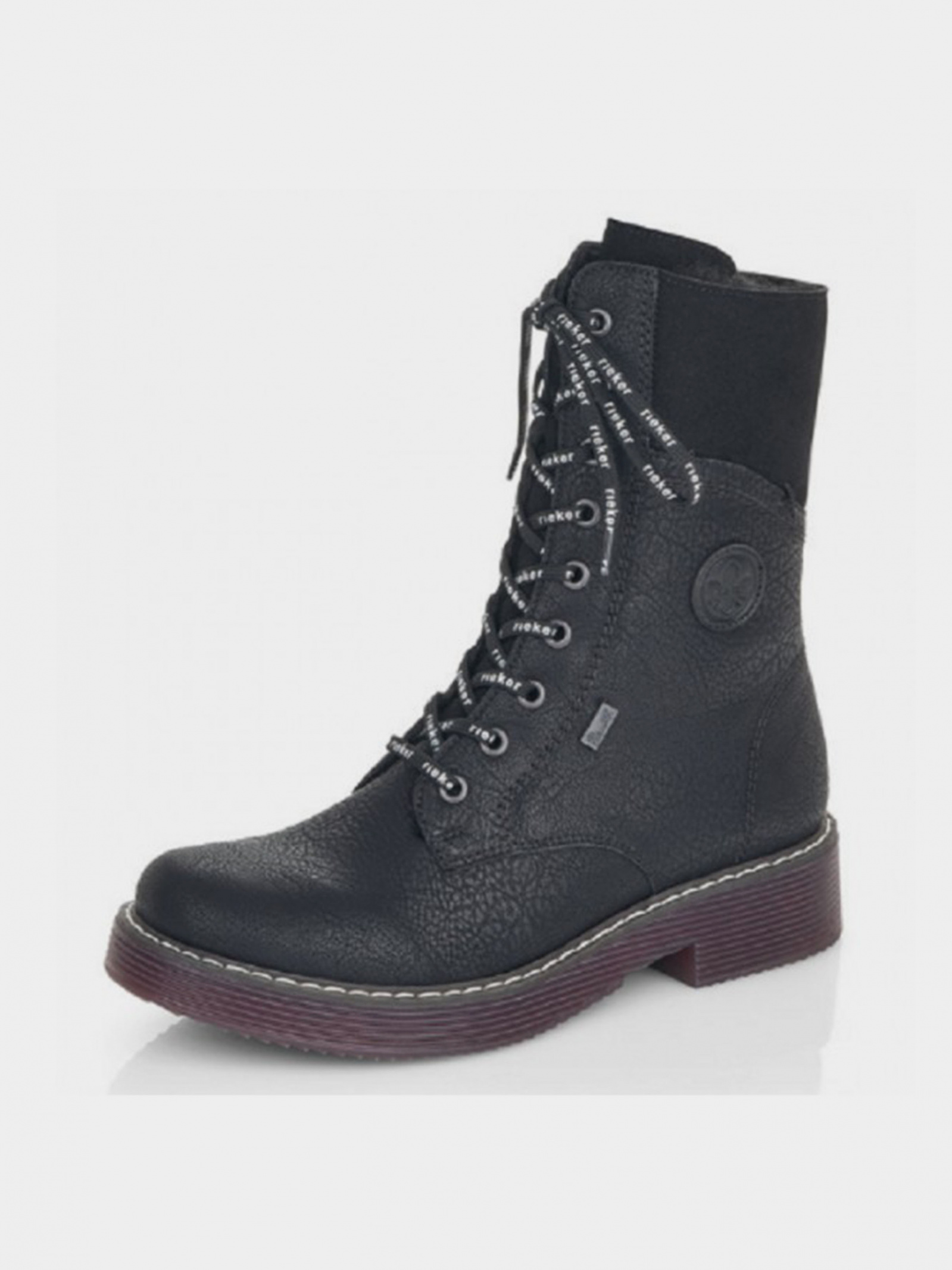 Boots Women's RIEKER