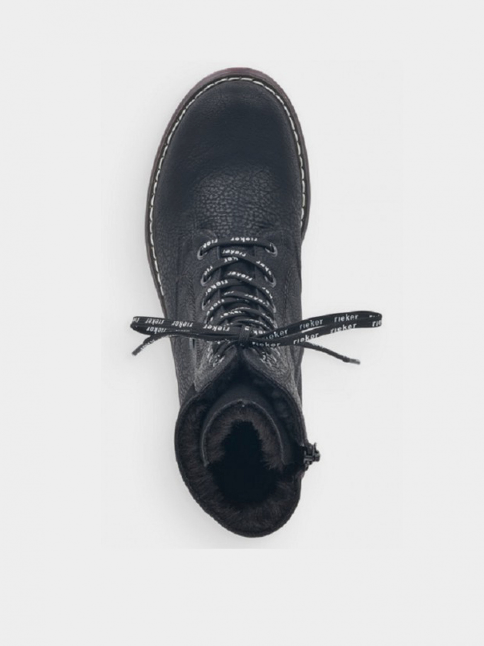 Boots Women's RIEKER