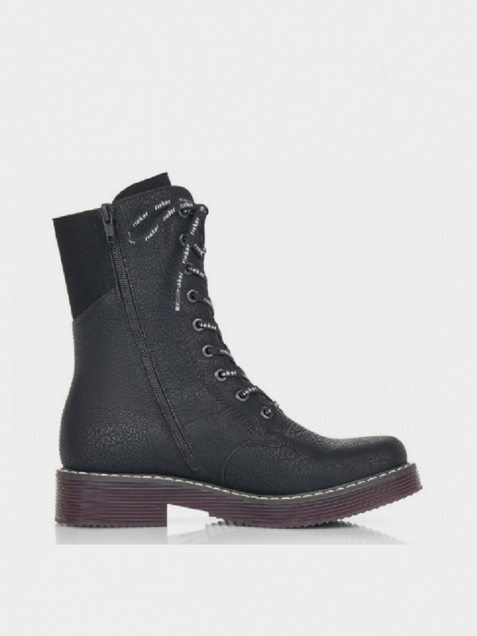 Boots Women's RIEKER