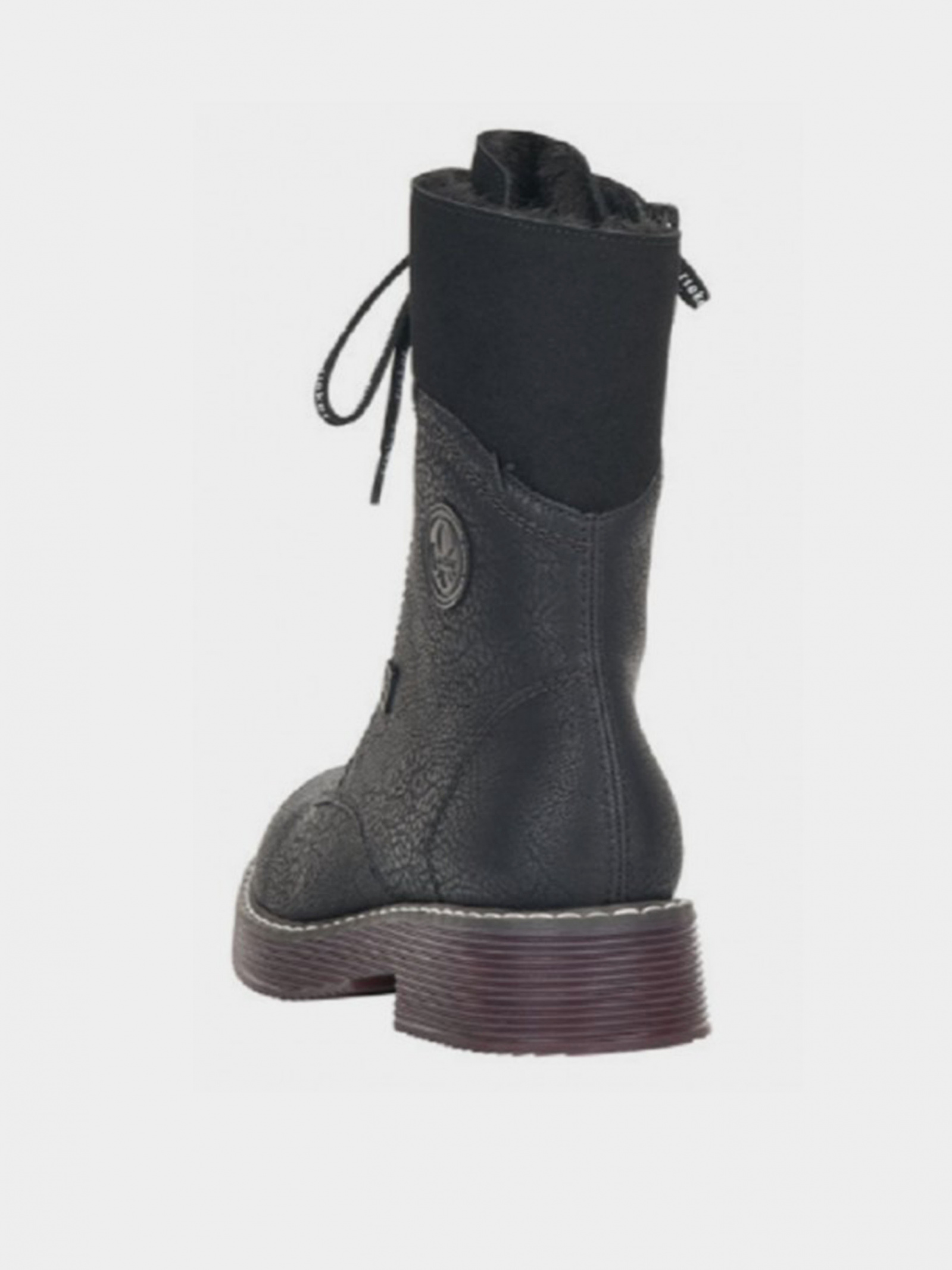 Boots Women's RIEKER