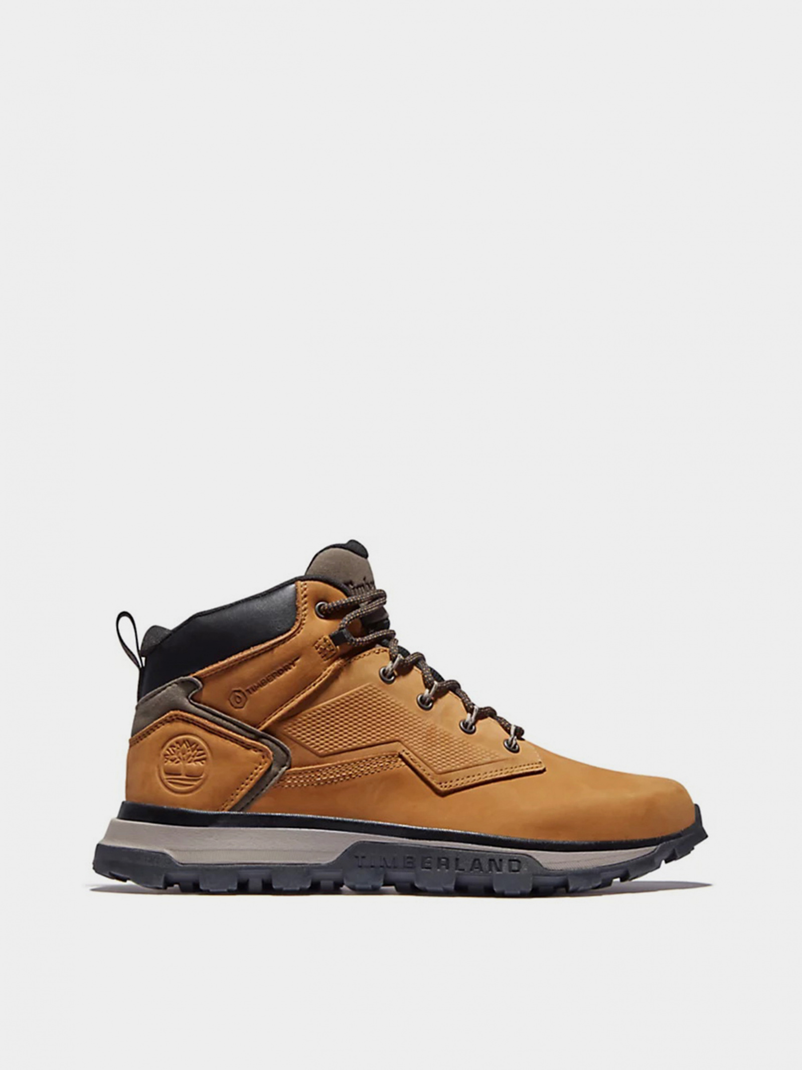 Черевики Чоловічі Timberland