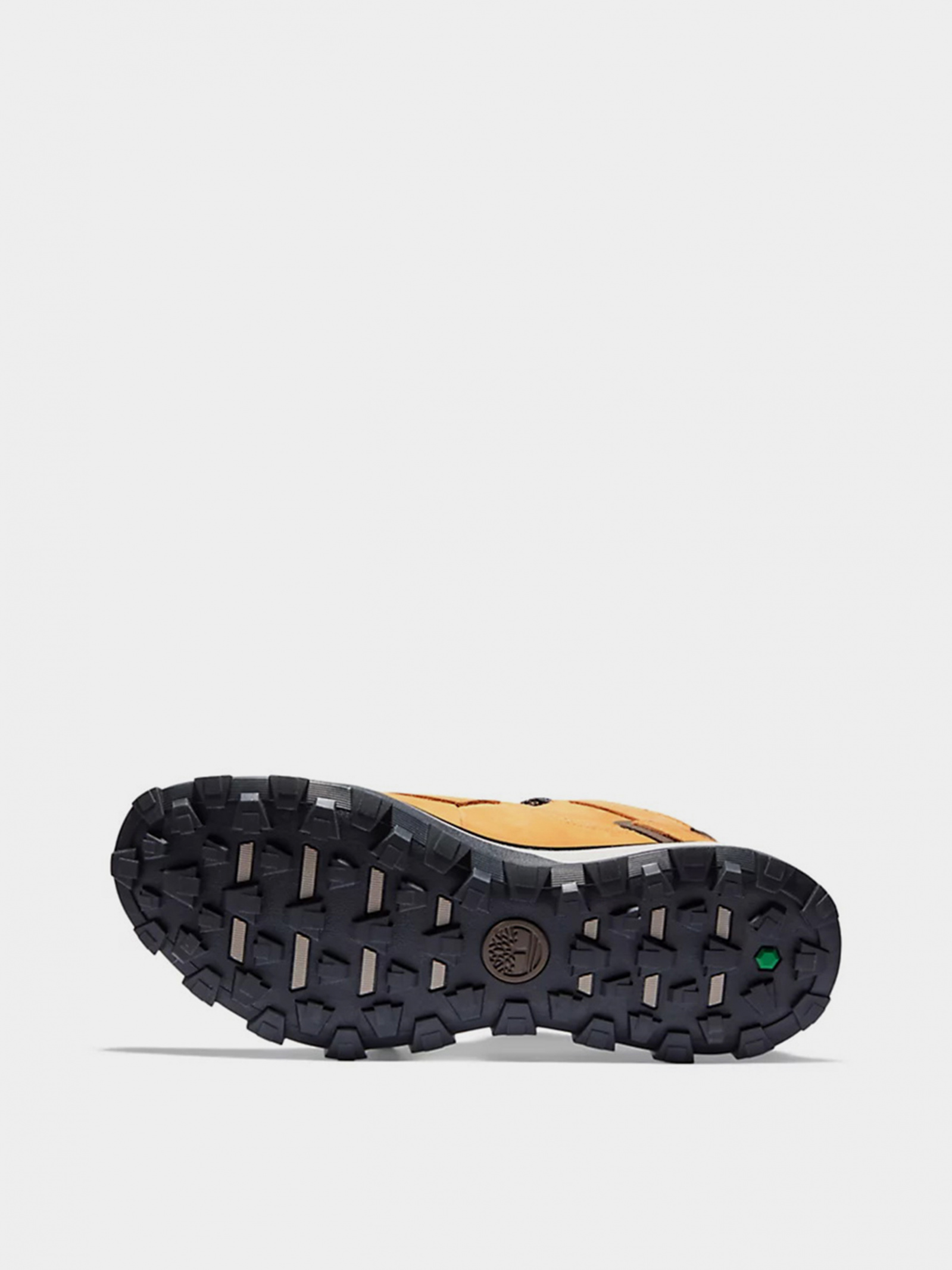 Черевики Чоловічі Timberland