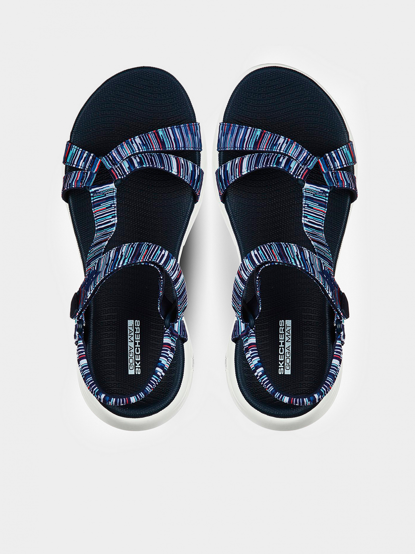 Сандалії Жіночі Skechers