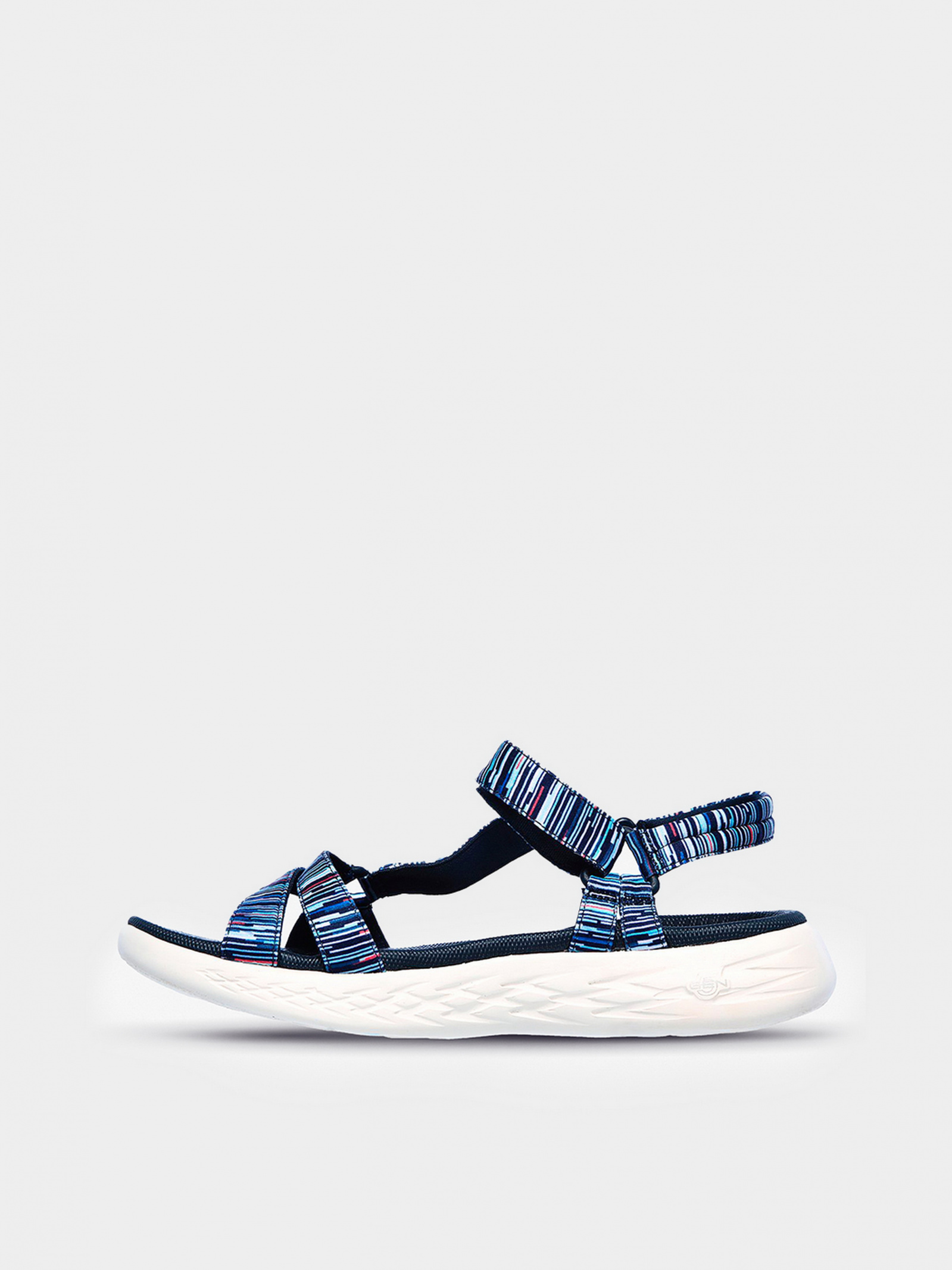 Сандалії Жіночі Skechers
