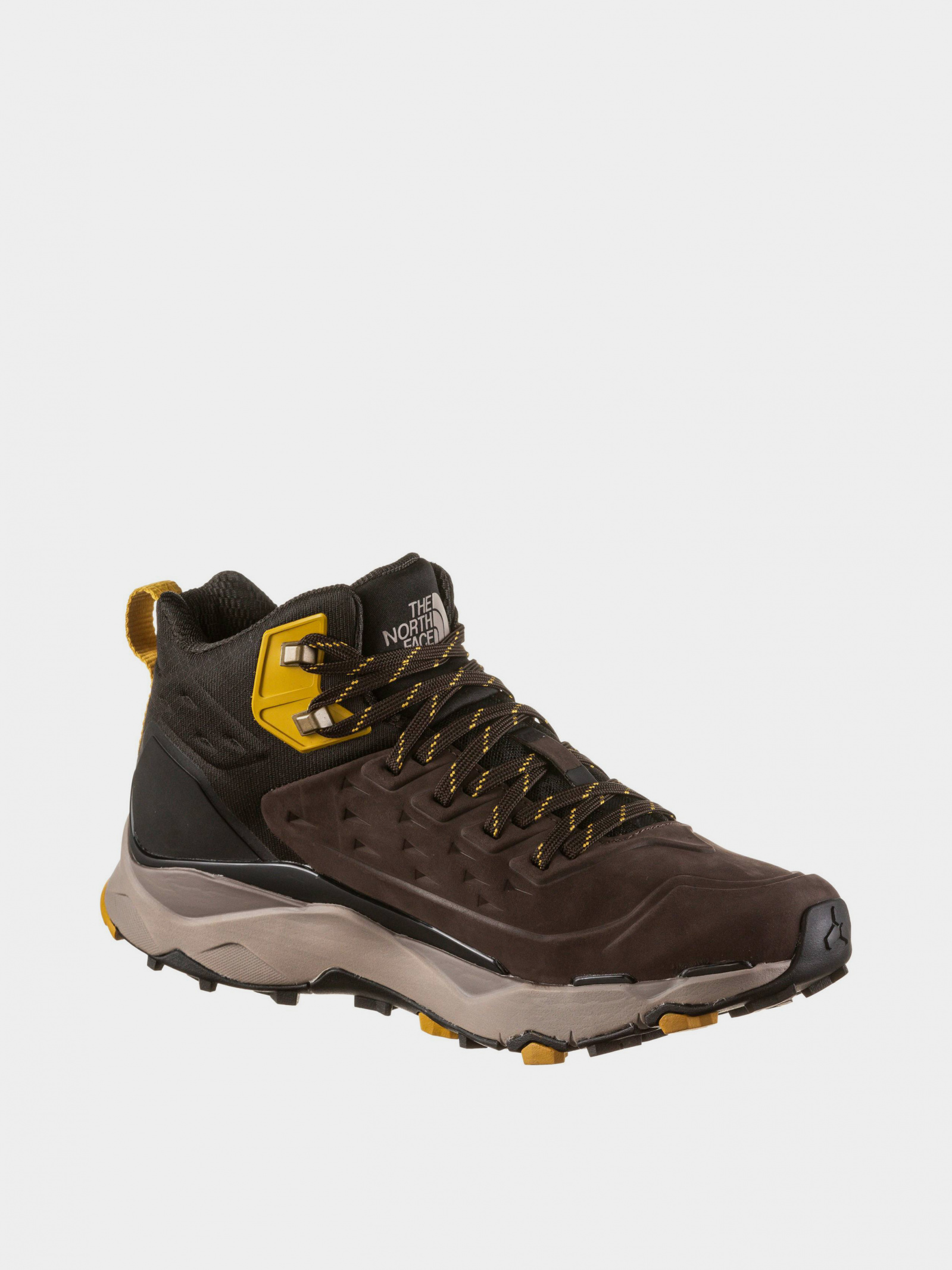 Boots Men's The North Face
