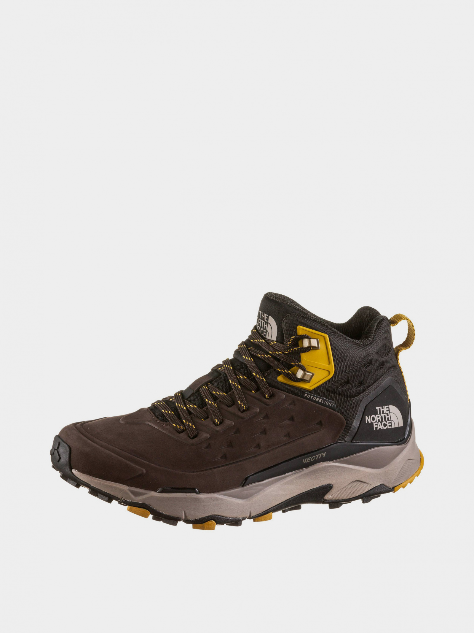 Boots Men's The North Face
