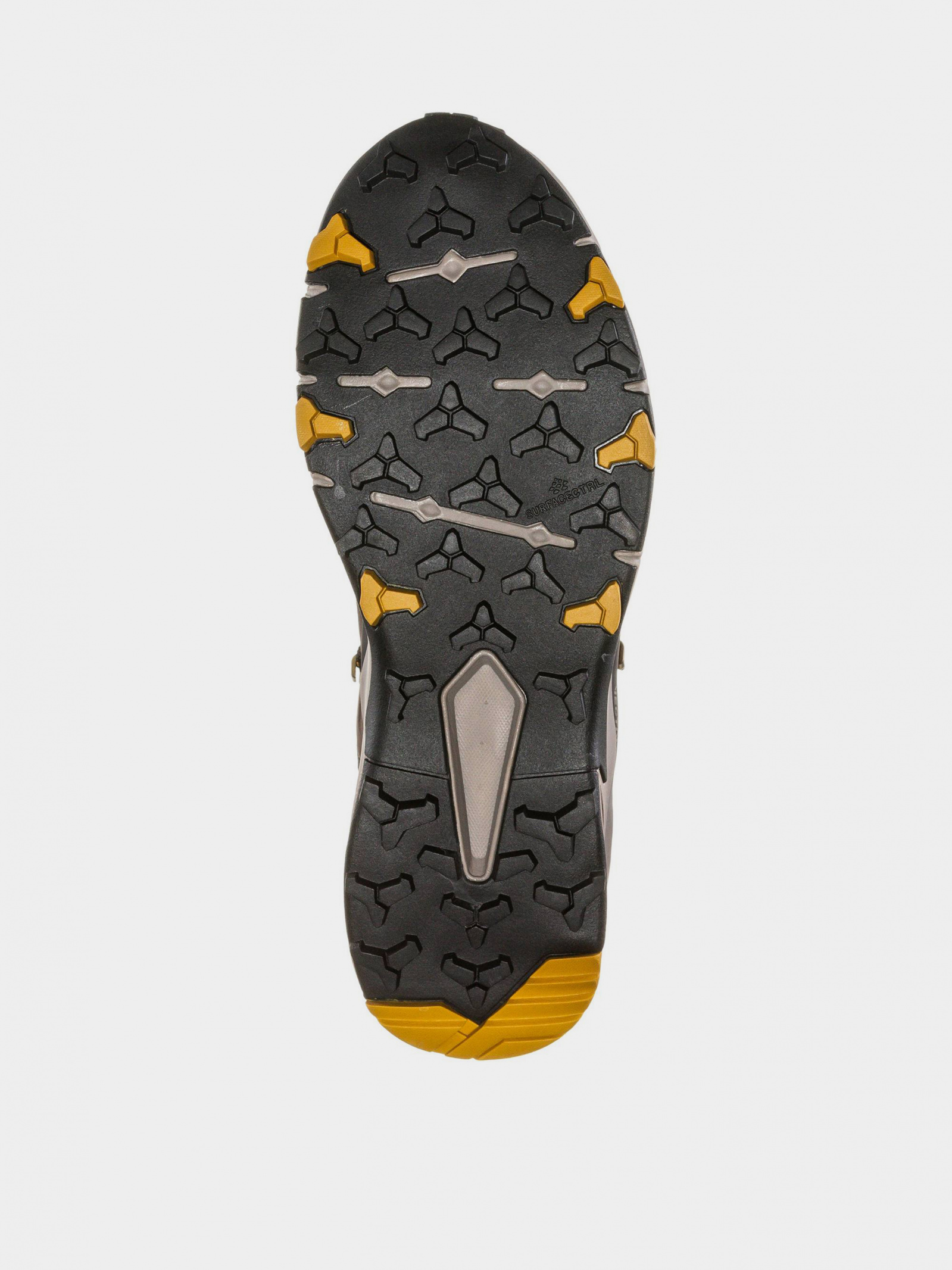Boots Men's The North Face