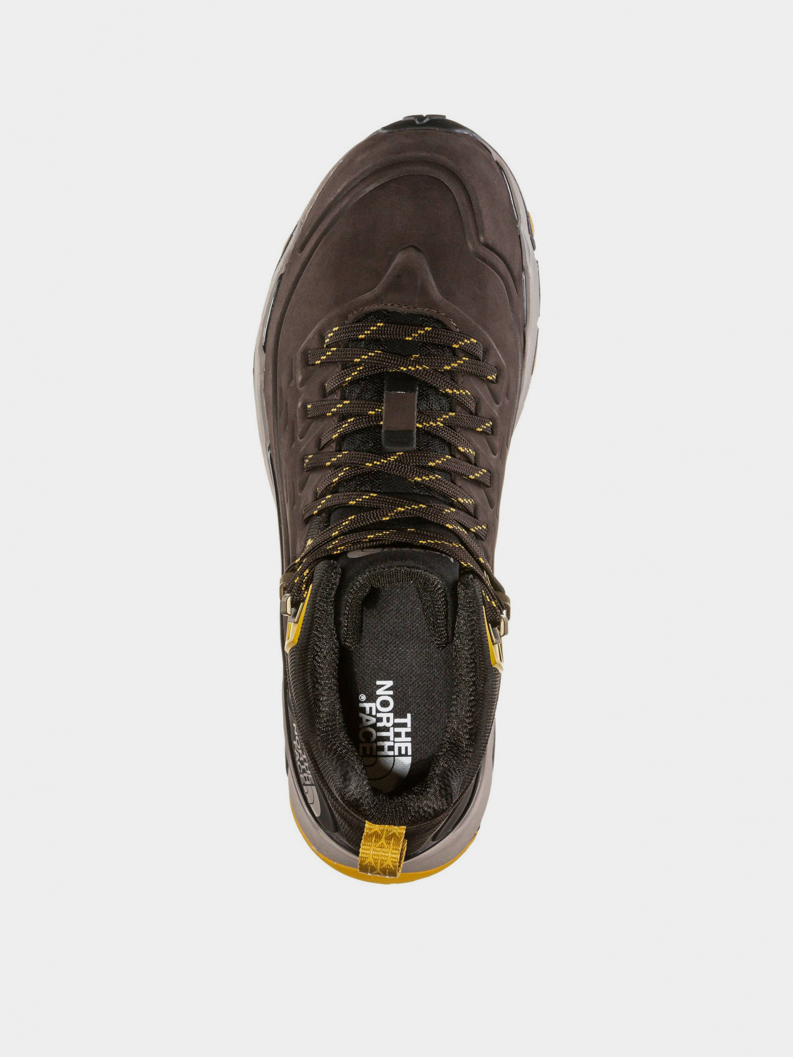 Boots Men's The North Face