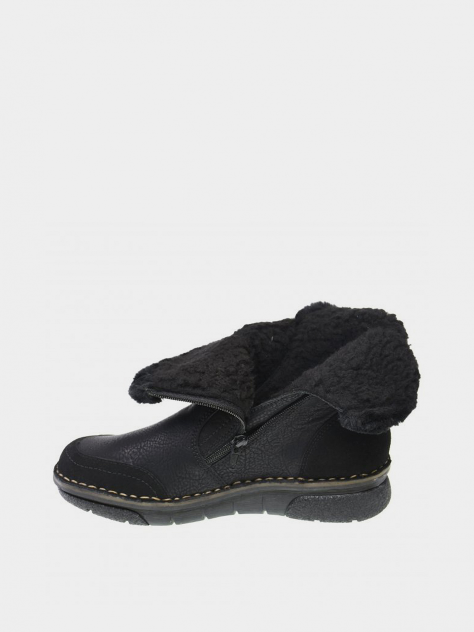 Boots Women's RIEKER