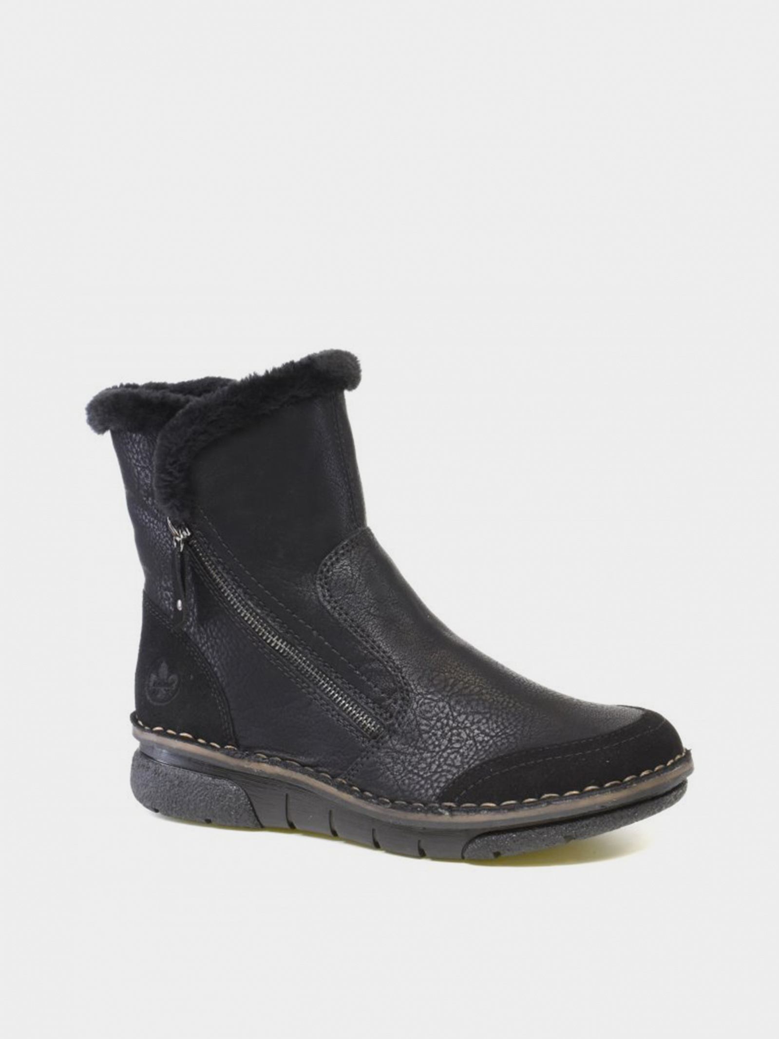 Boots Women's RIEKER