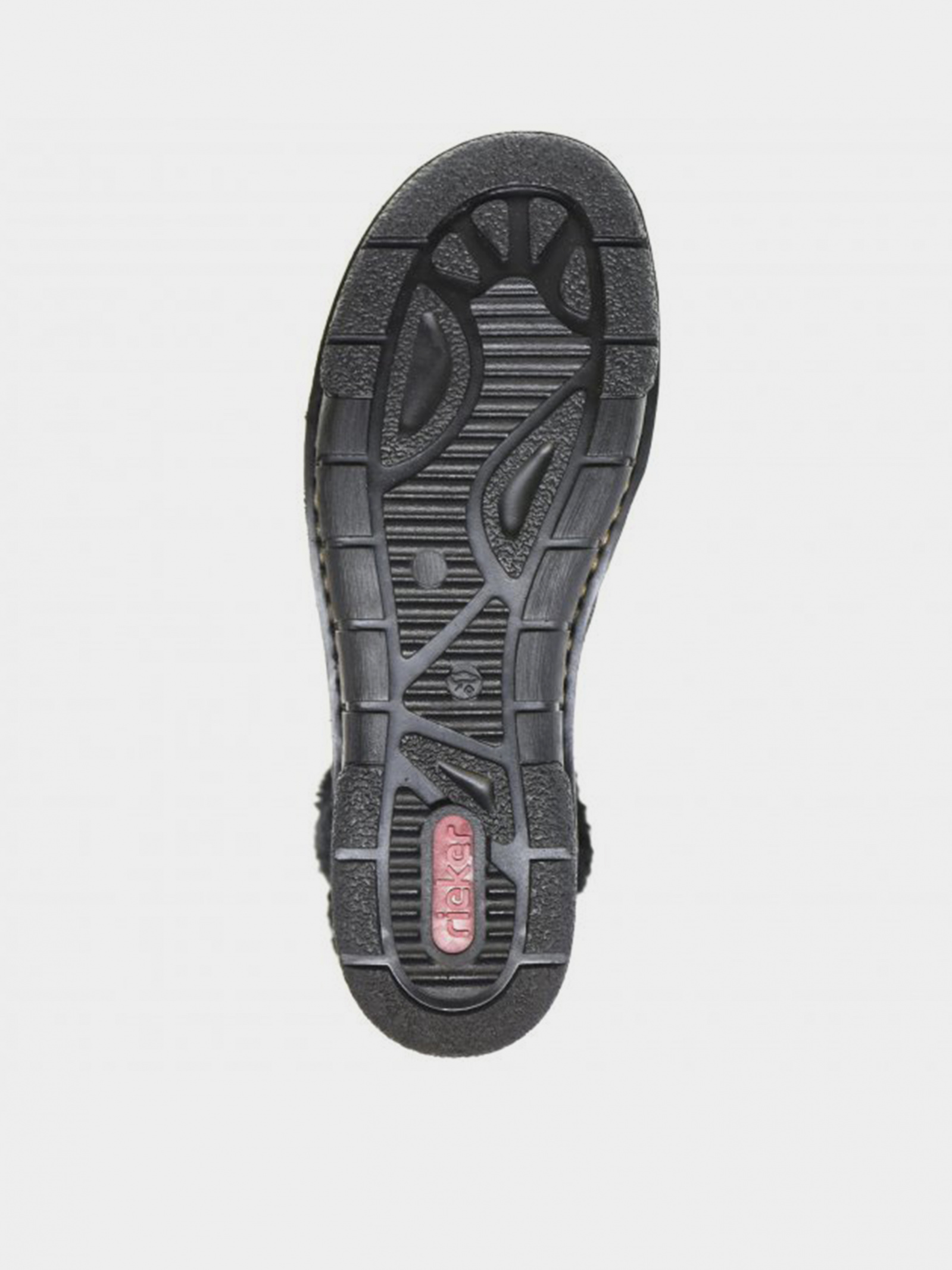 Boots Women's RIEKER