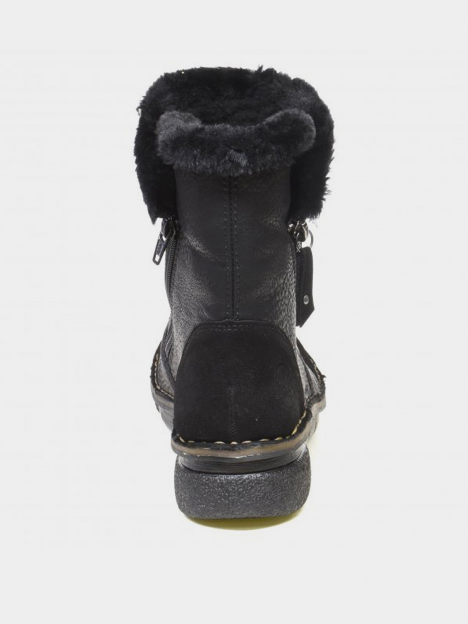 Boots Women's RIEKER
