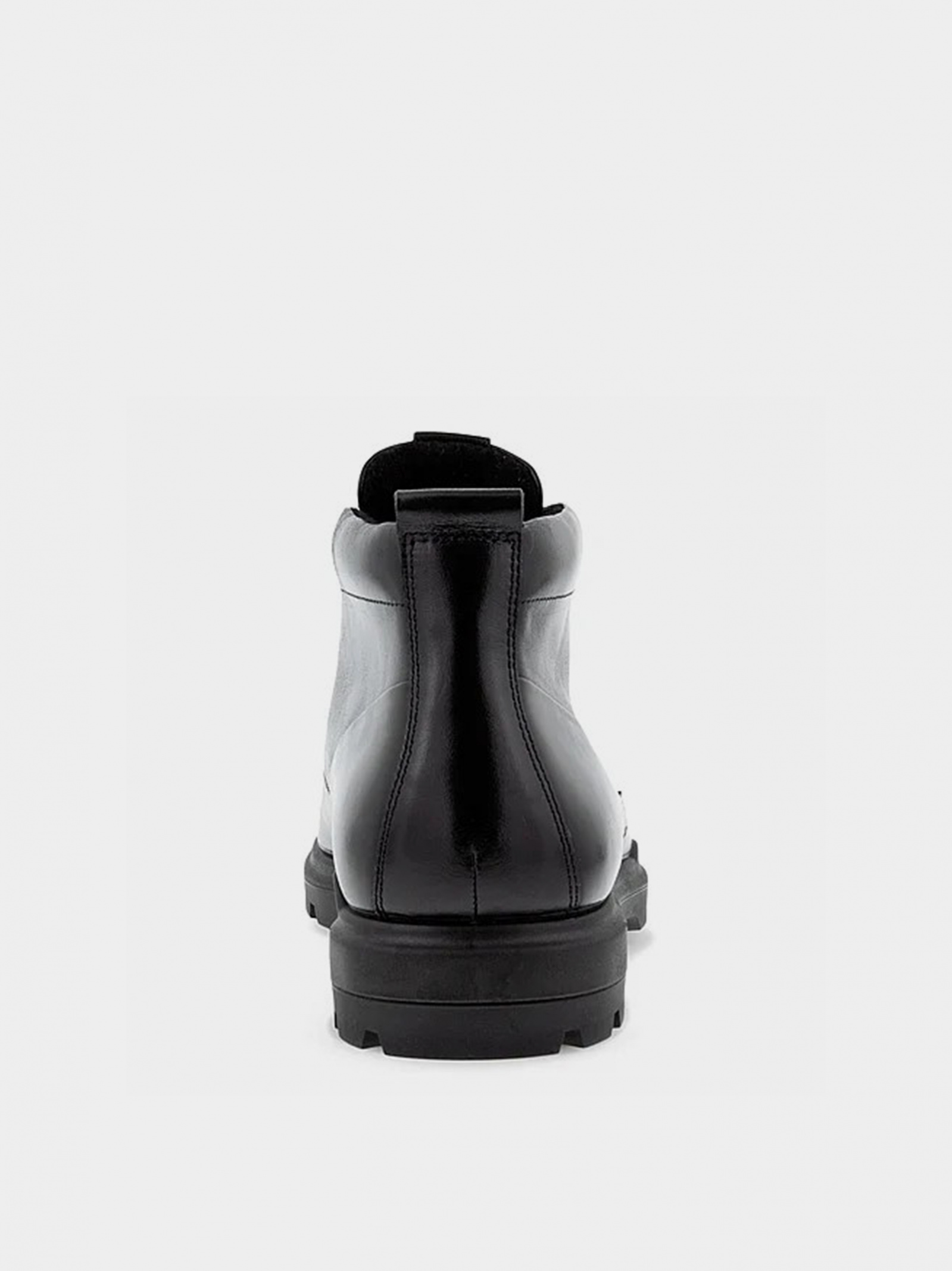 Boots Men's ECCO