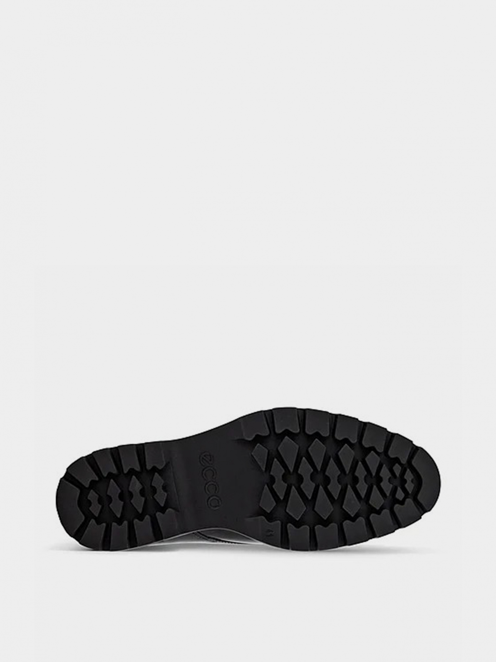 Boots Men's ECCO