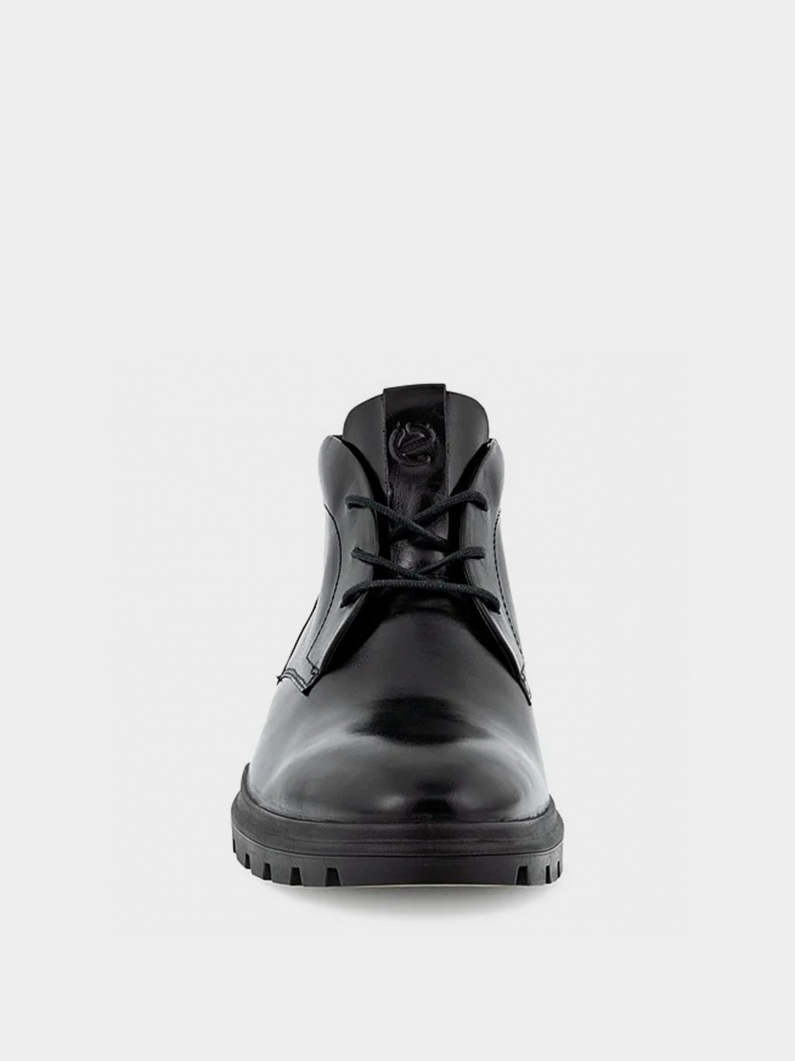 Boots Men's ECCO