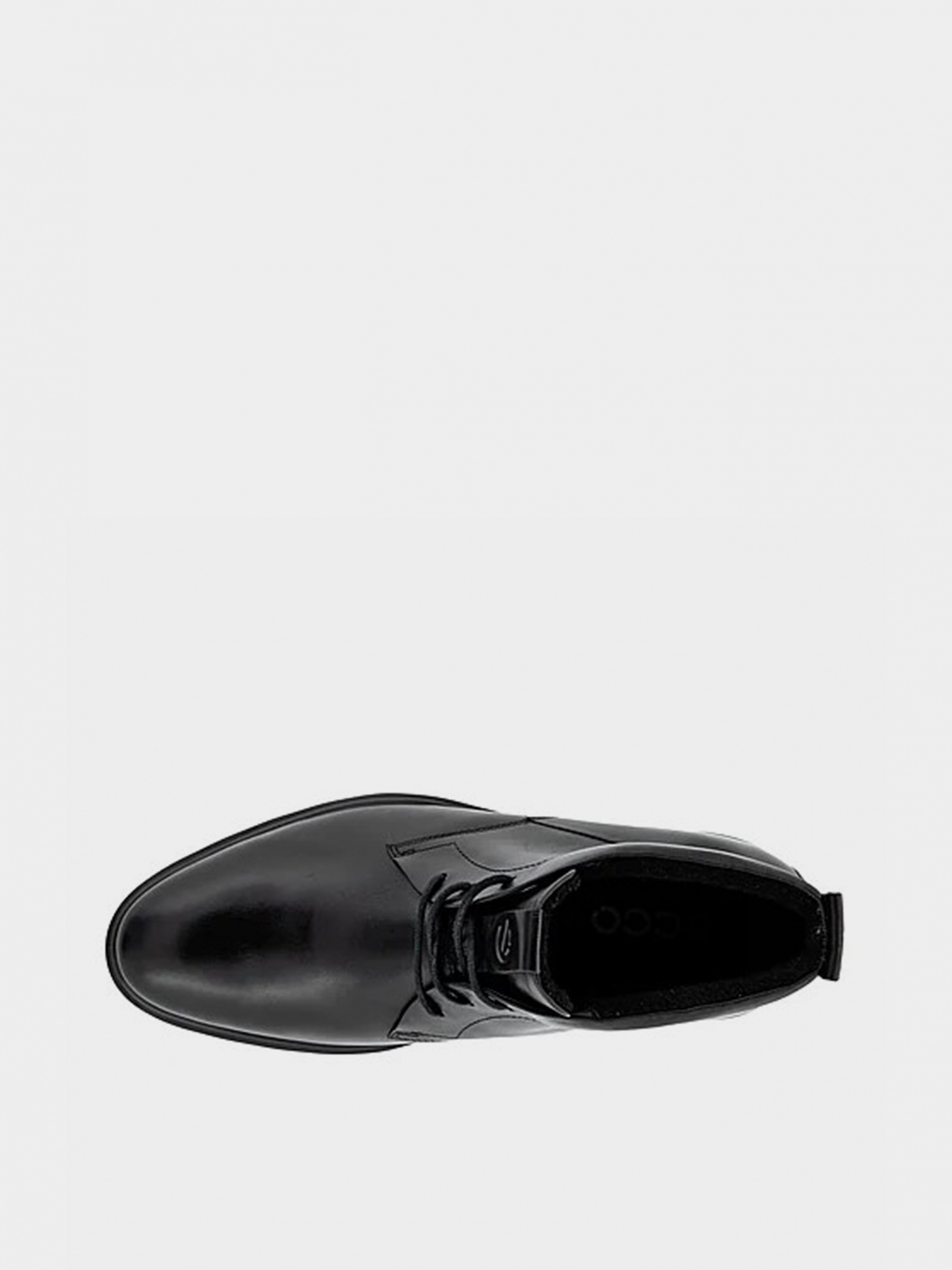 Boots Men's ECCO