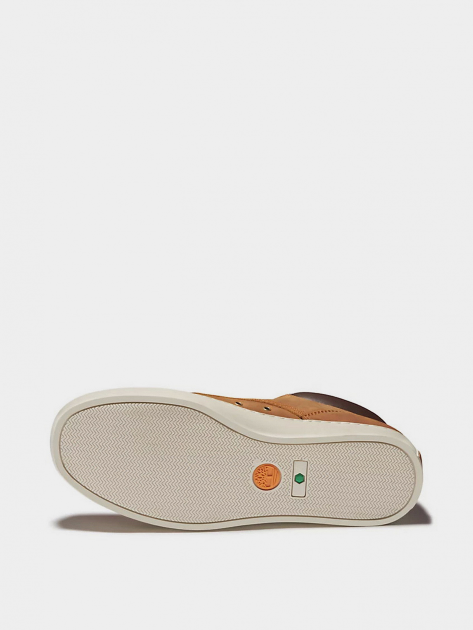 Ботинки Мужские Timberland