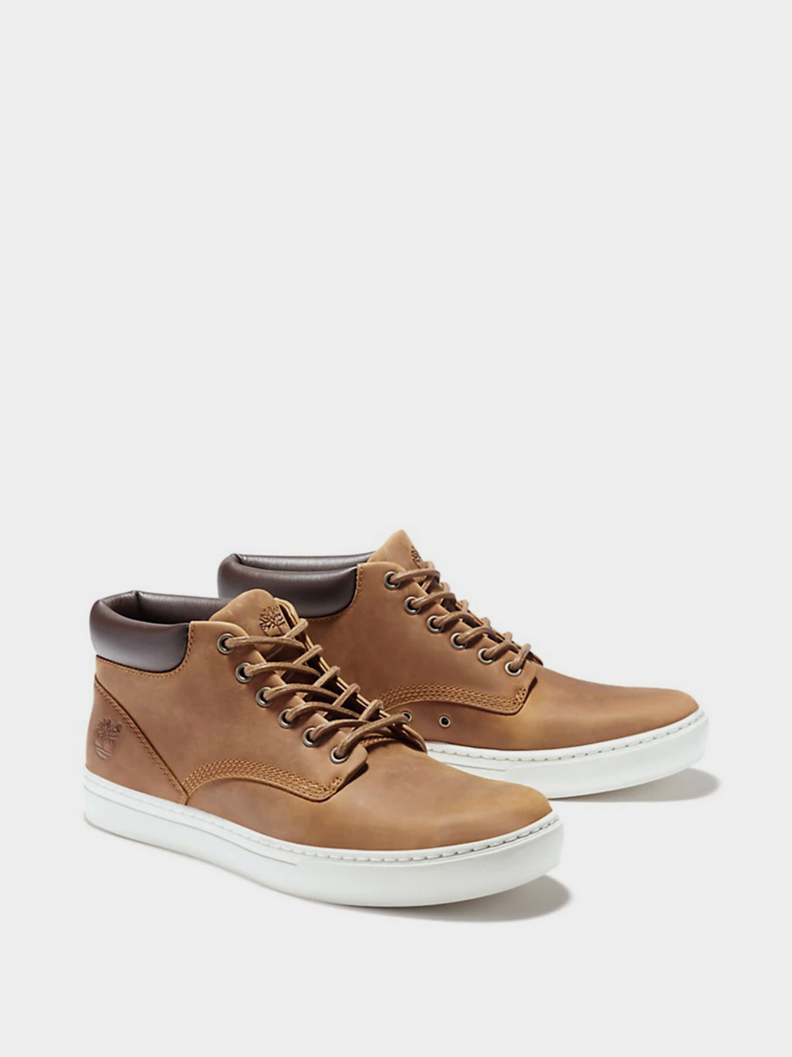 Ботинки Мужские Timberland