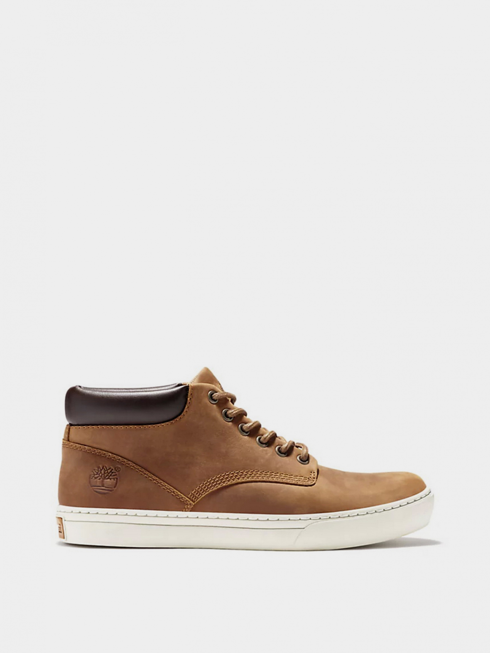 Ботинки Мужские Timberland