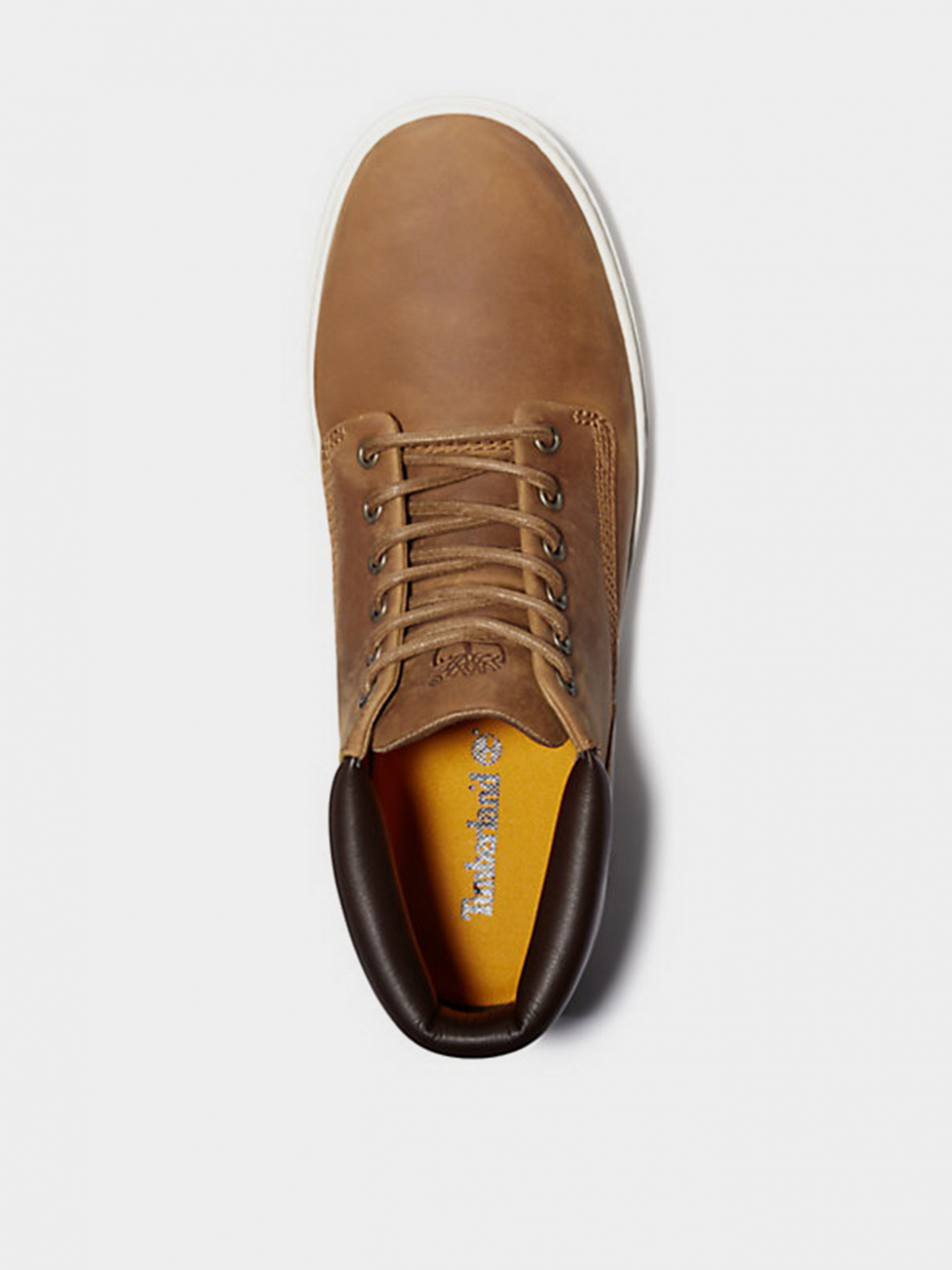 Ботинки Мужские Timberland