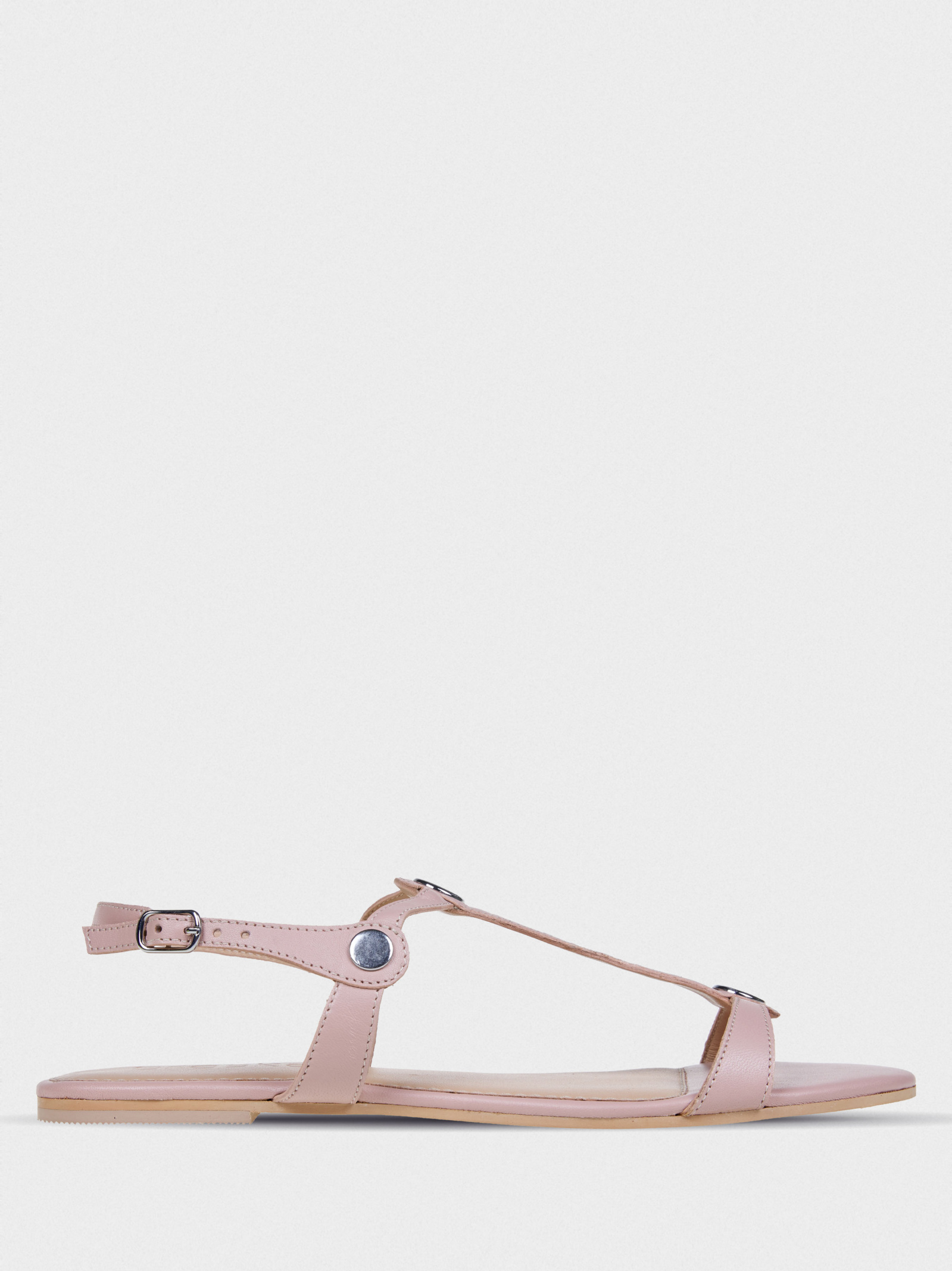 Sandals Women's Braska