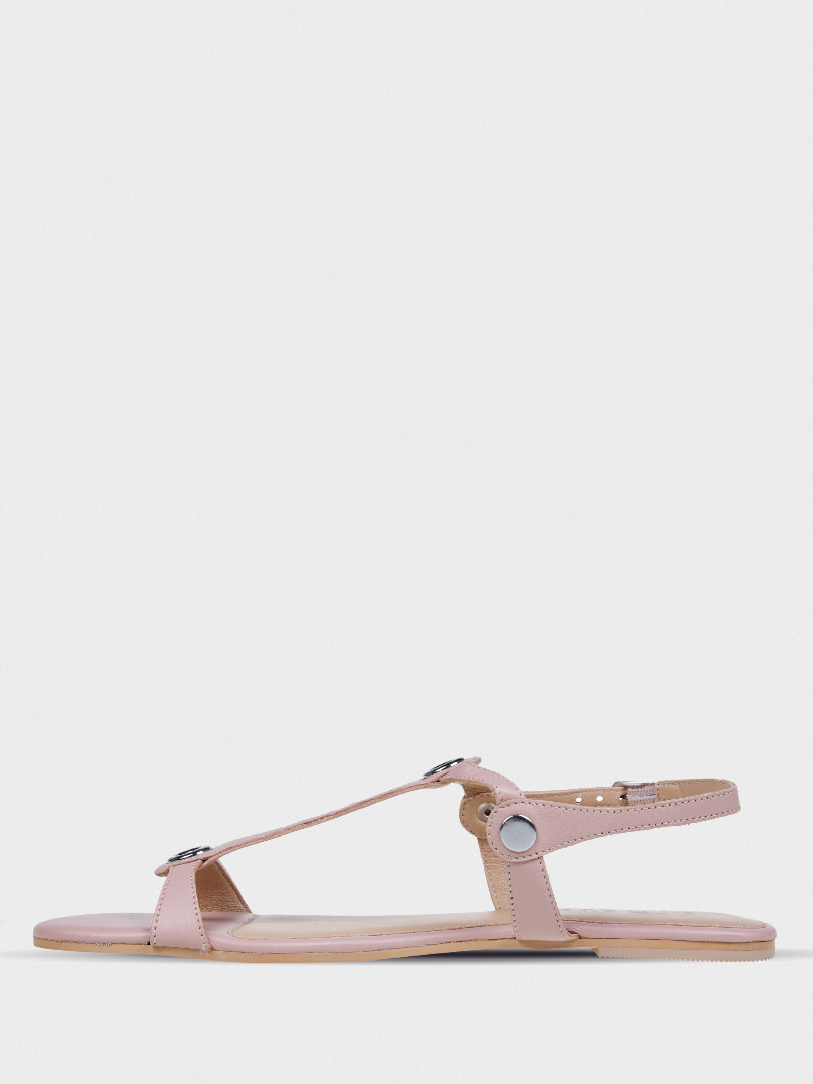 Sandals Women's Braska