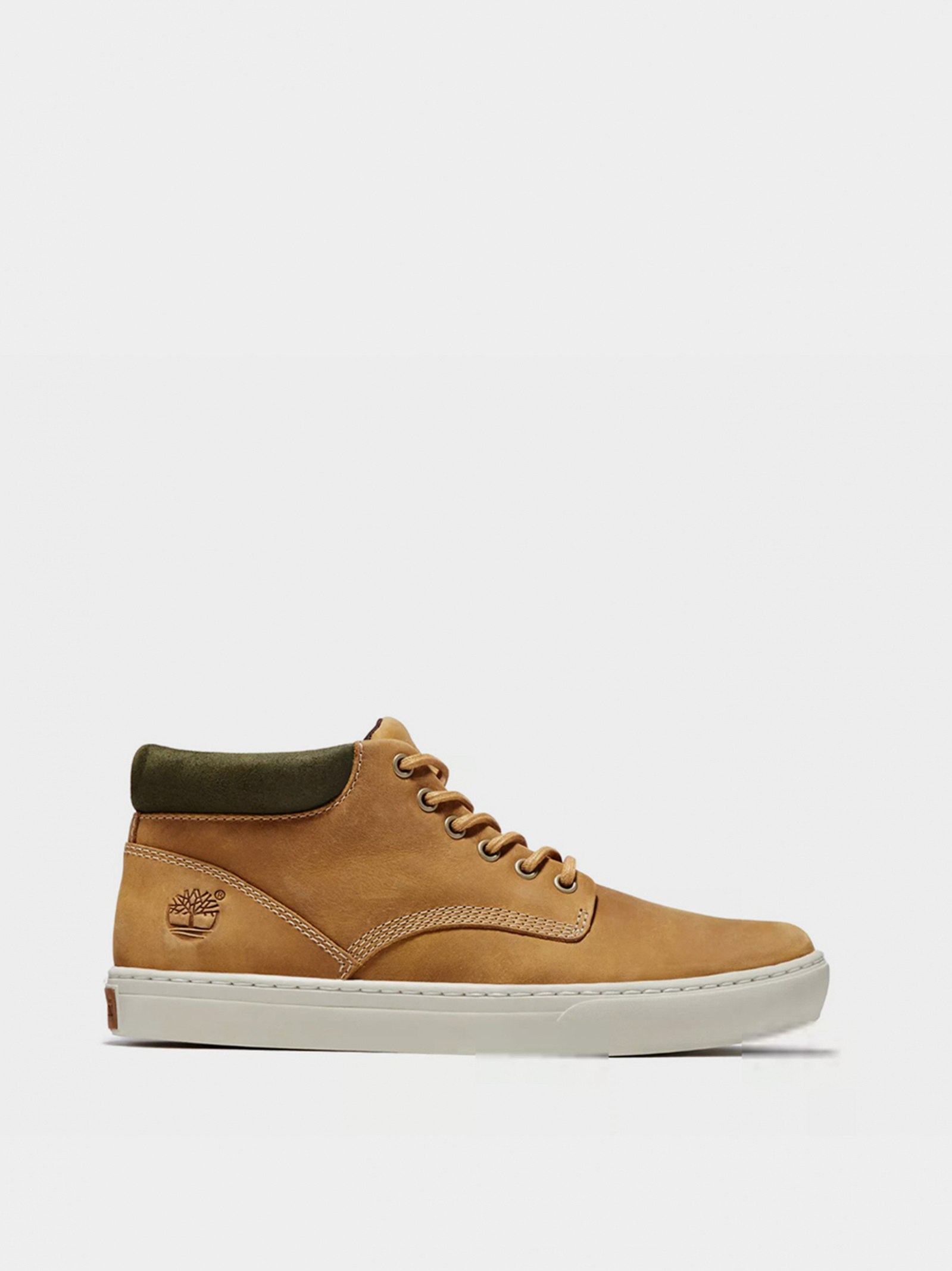 Boots Men's Timberland