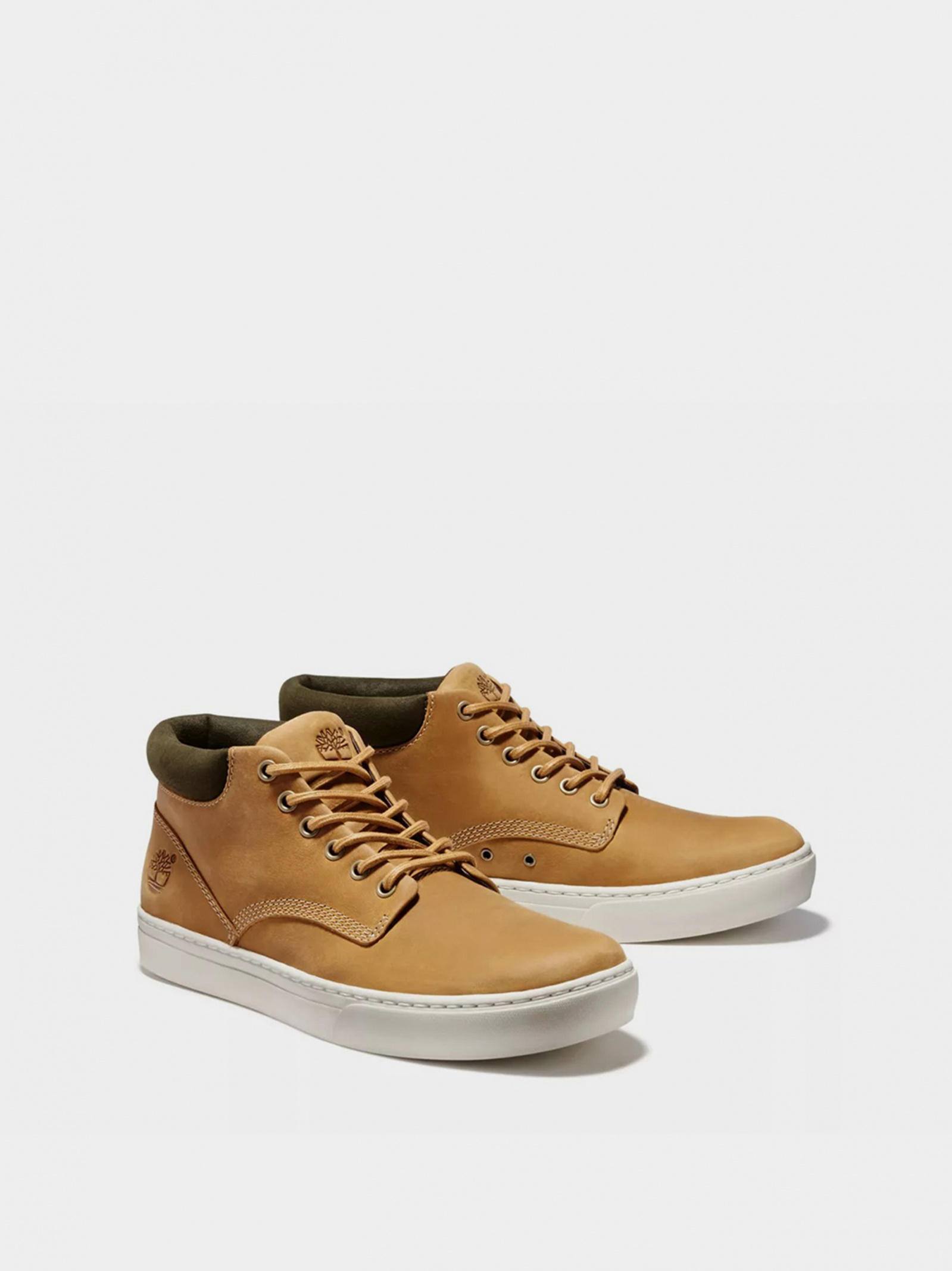 Boots Men's Timberland