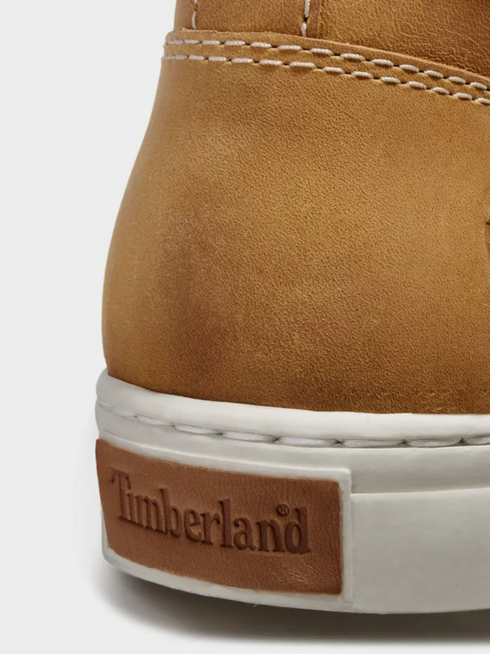 Boots Men's Timberland