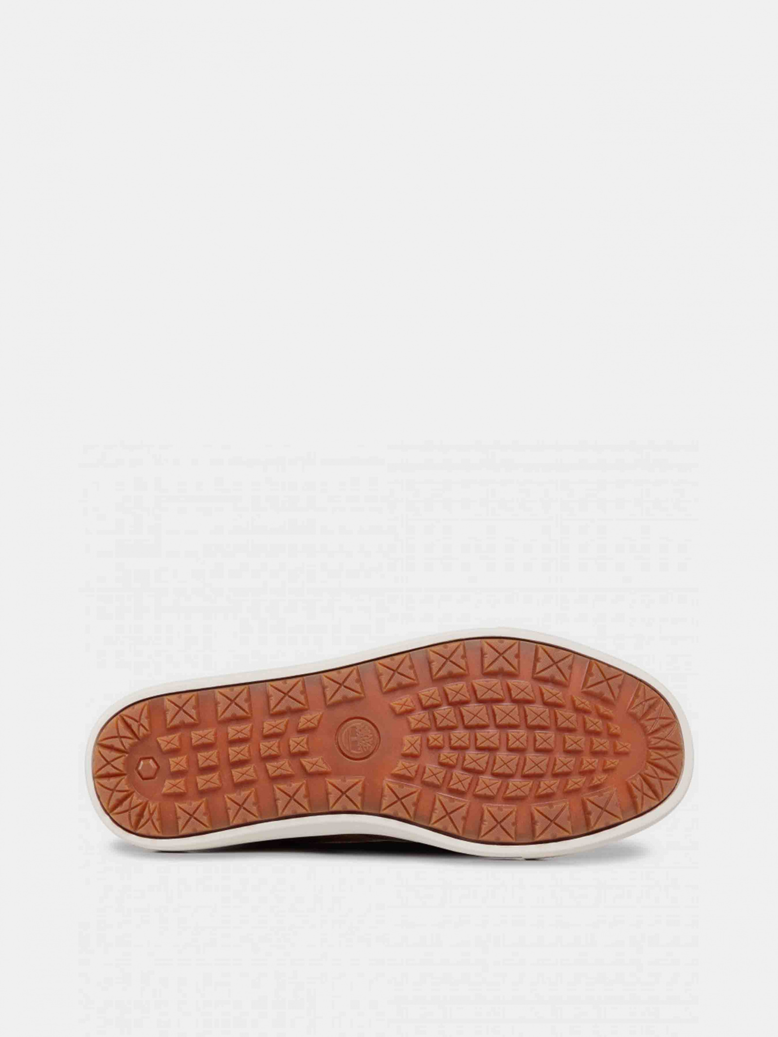 Черевики Чоловічі Timberland