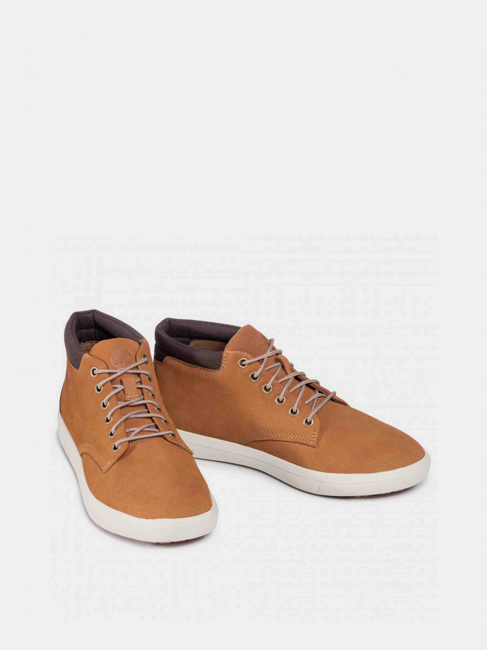 Черевики Чоловічі Timberland