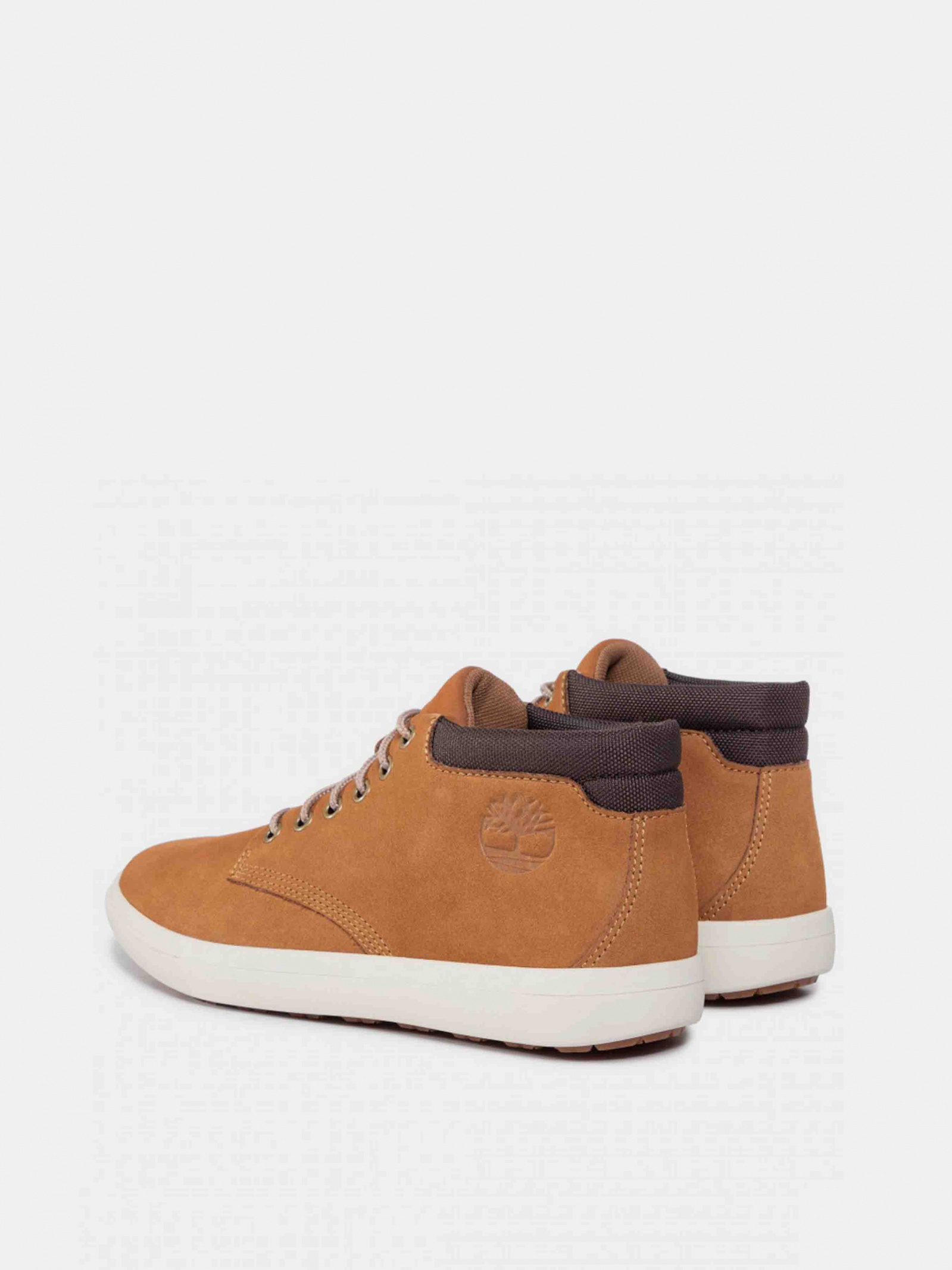 Черевики Чоловічі Timberland