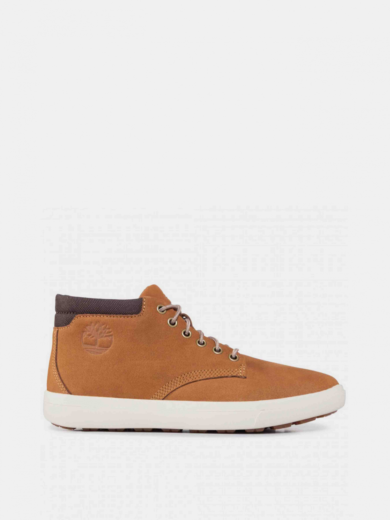 Черевики Чоловічі Timberland